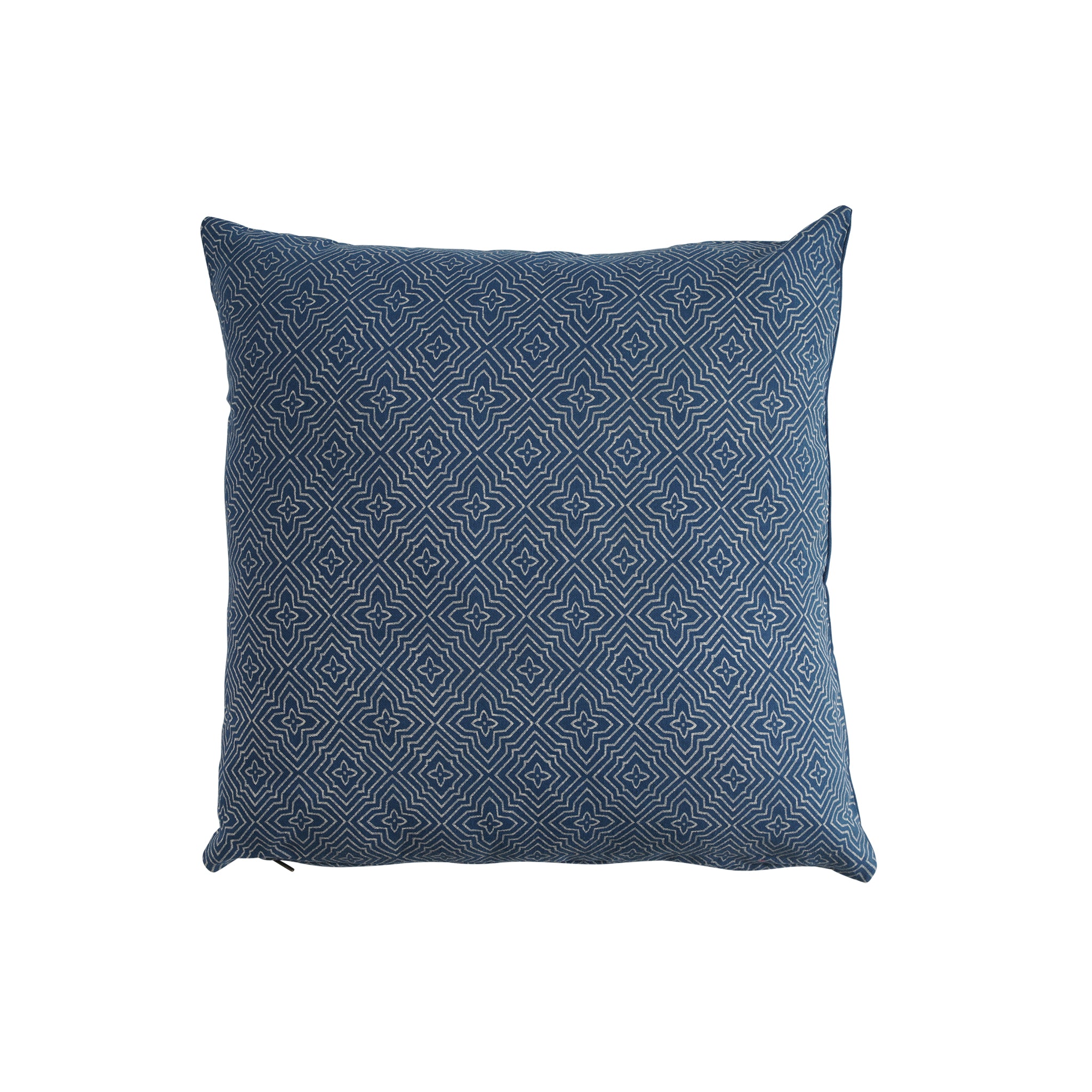 Plava Decorative Pillow