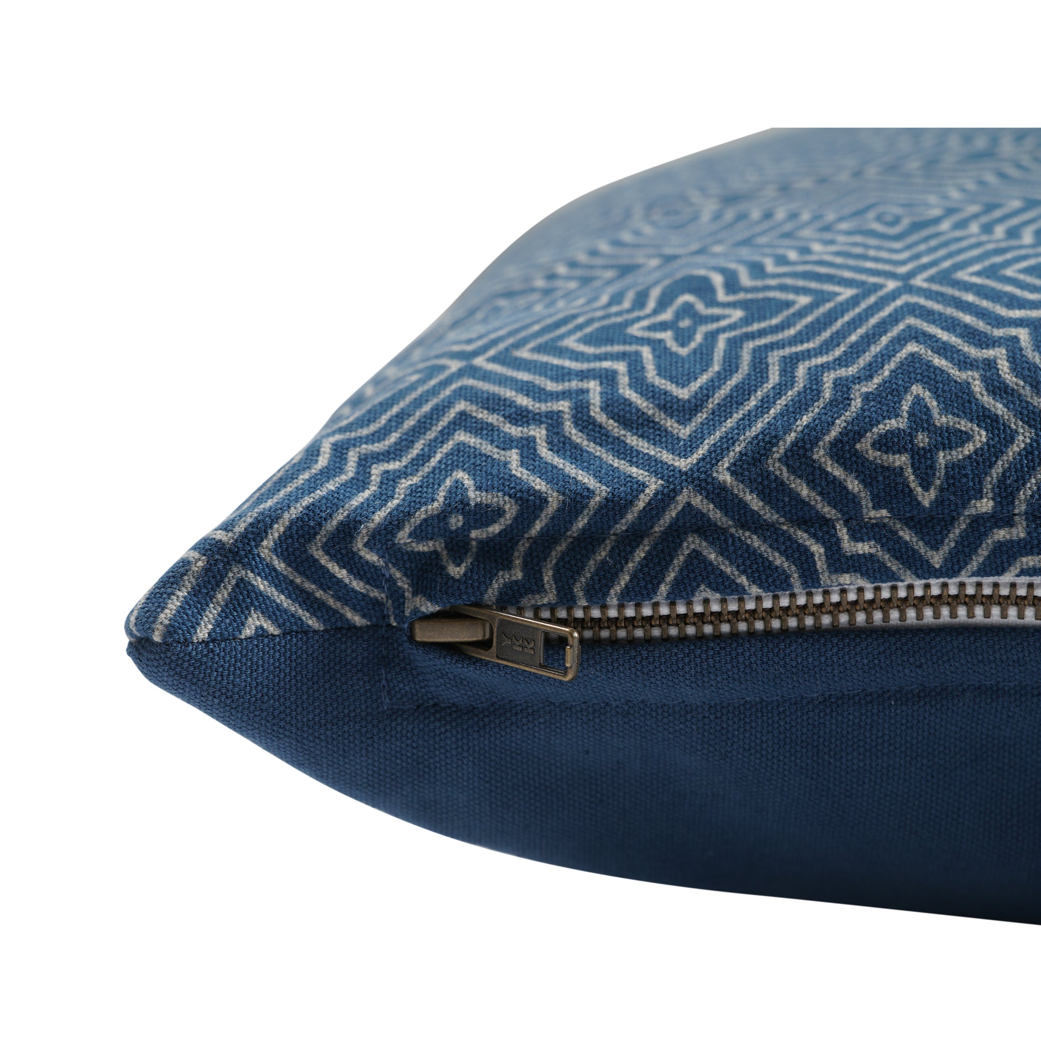 Plava Decorative Pillow