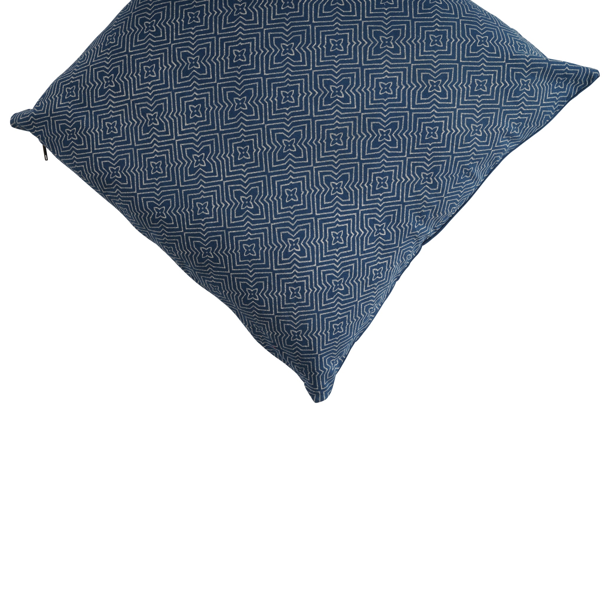 Plava Decorative Pillow