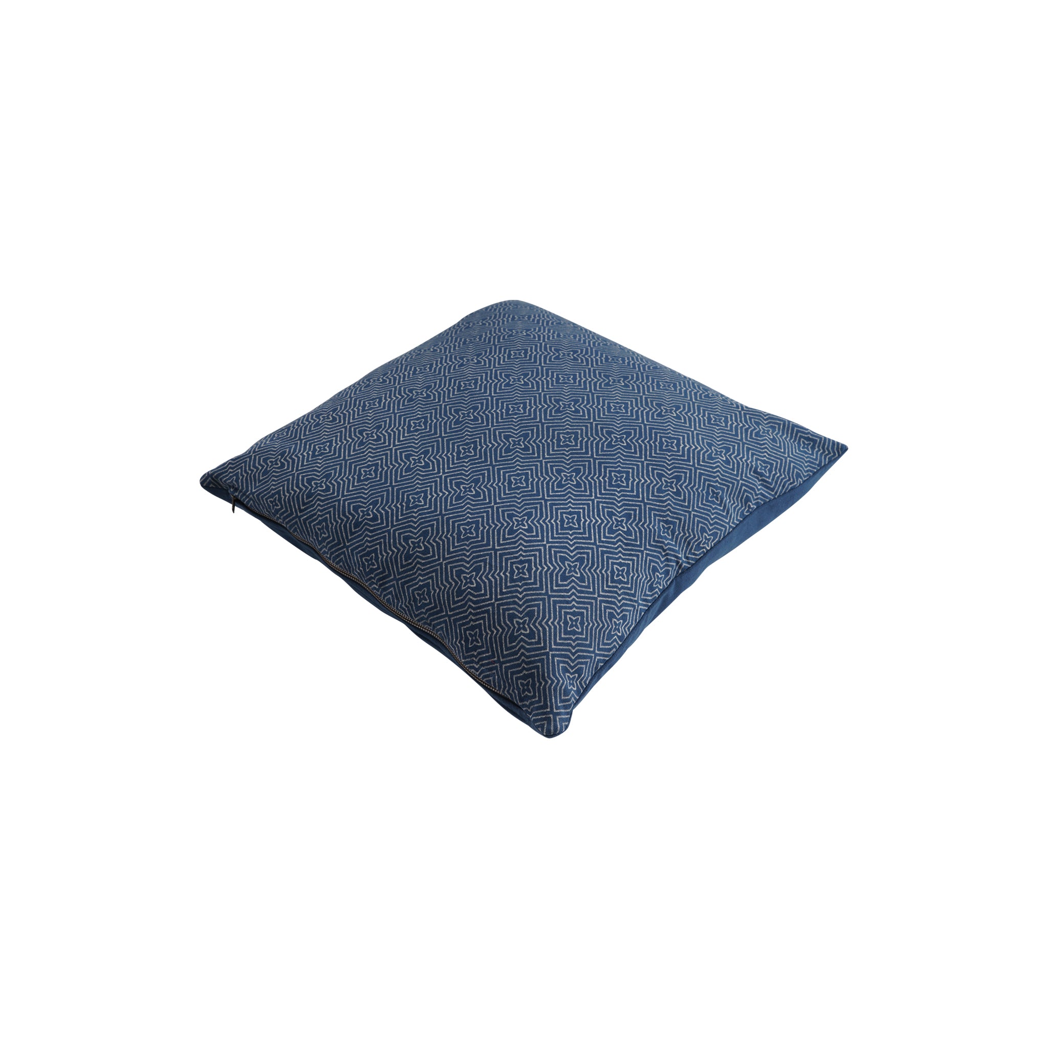 Plava Decorative Pillow