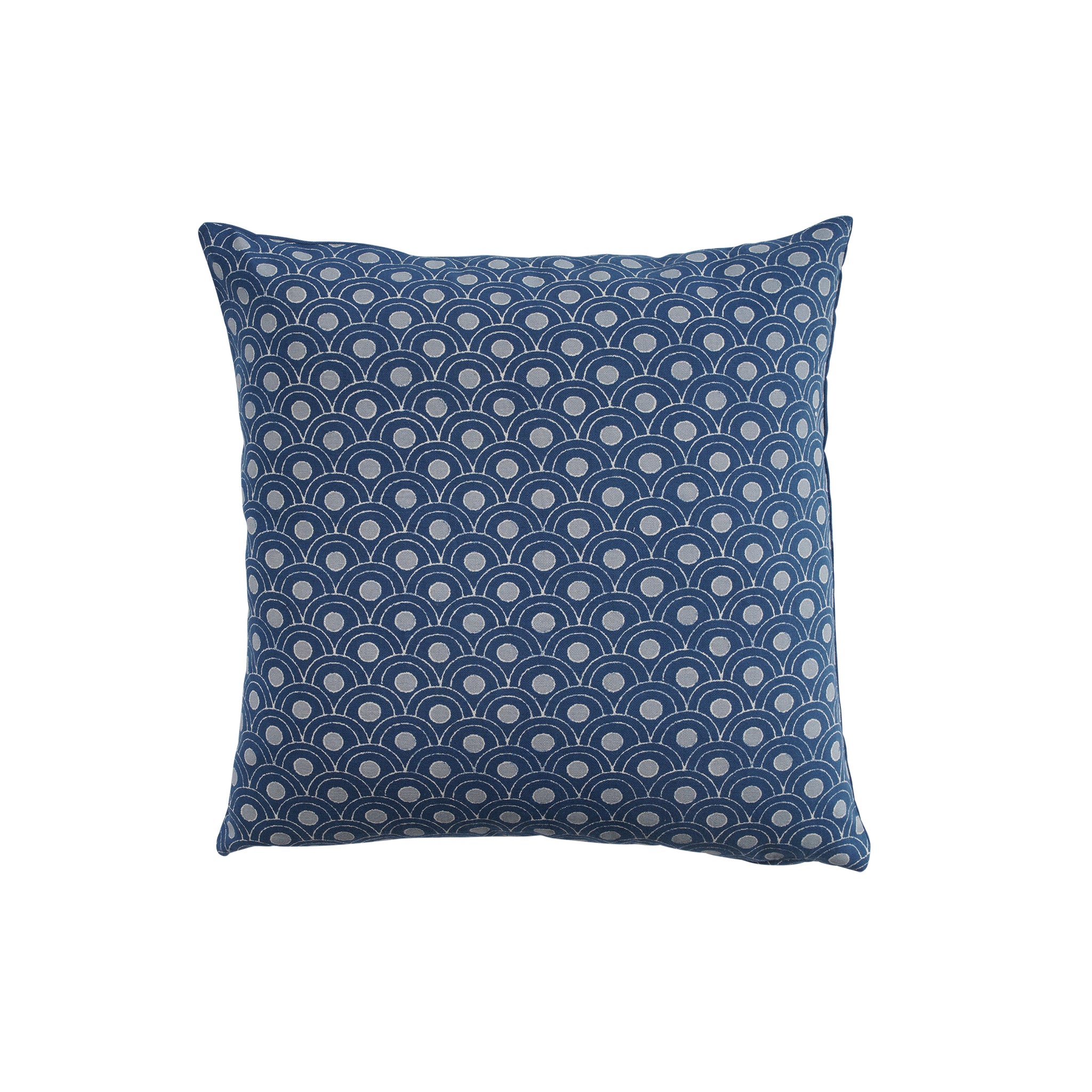 Konarak Decorative Pillow