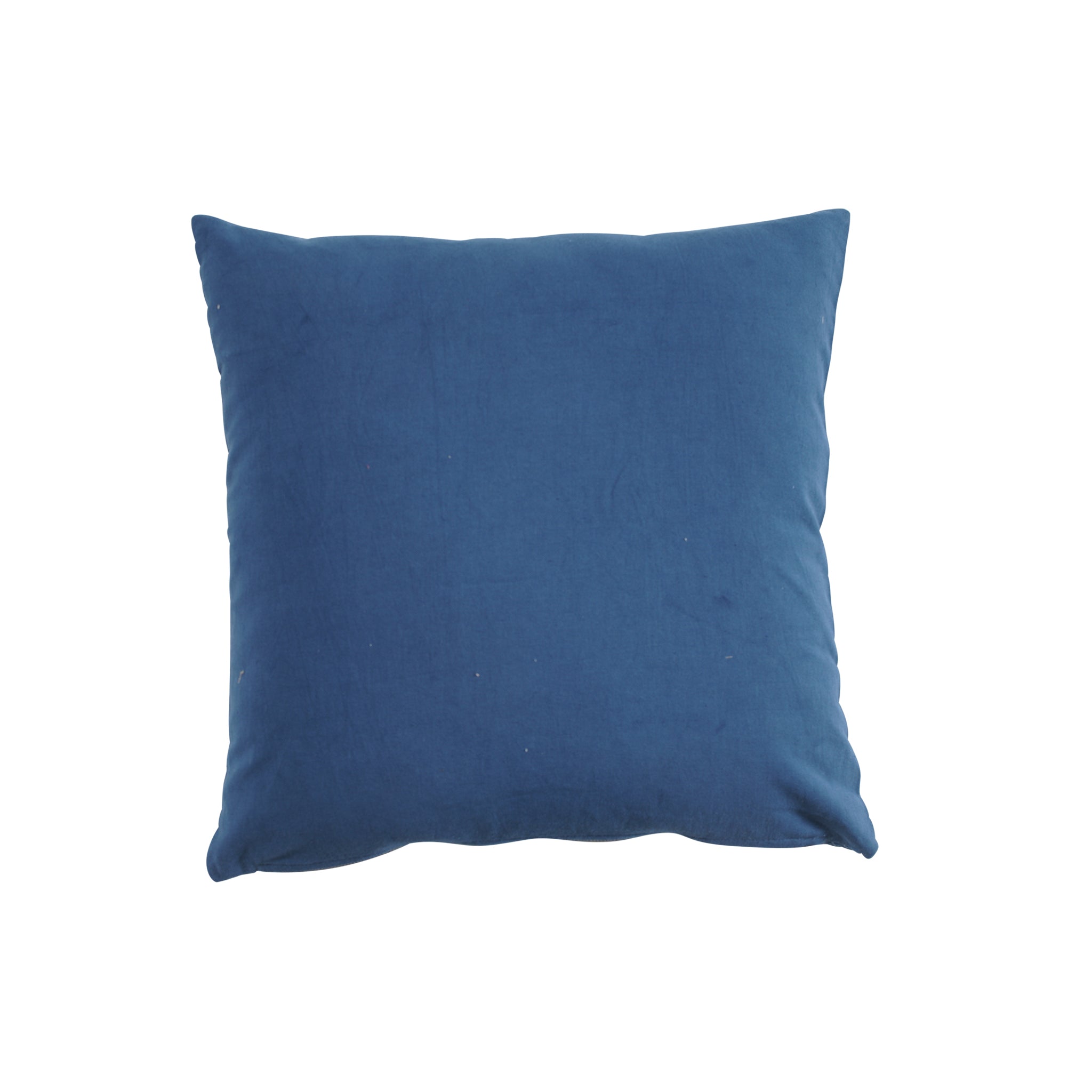 Konarak Decorative Pillow