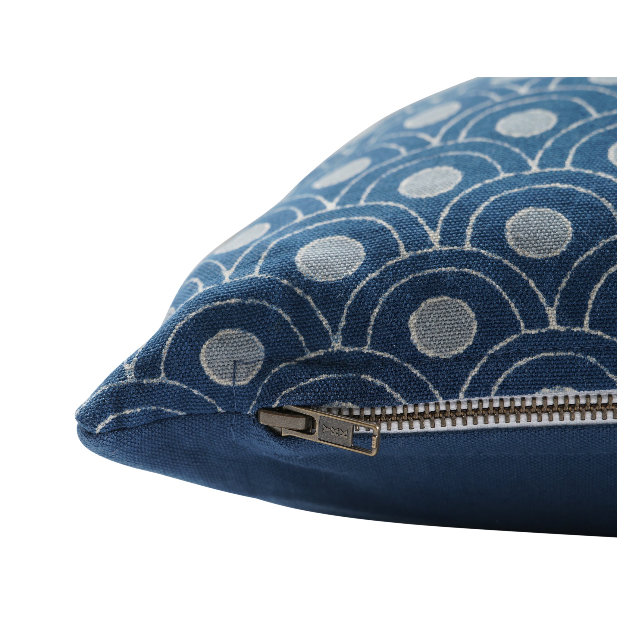 Konarak Decorative Pillow