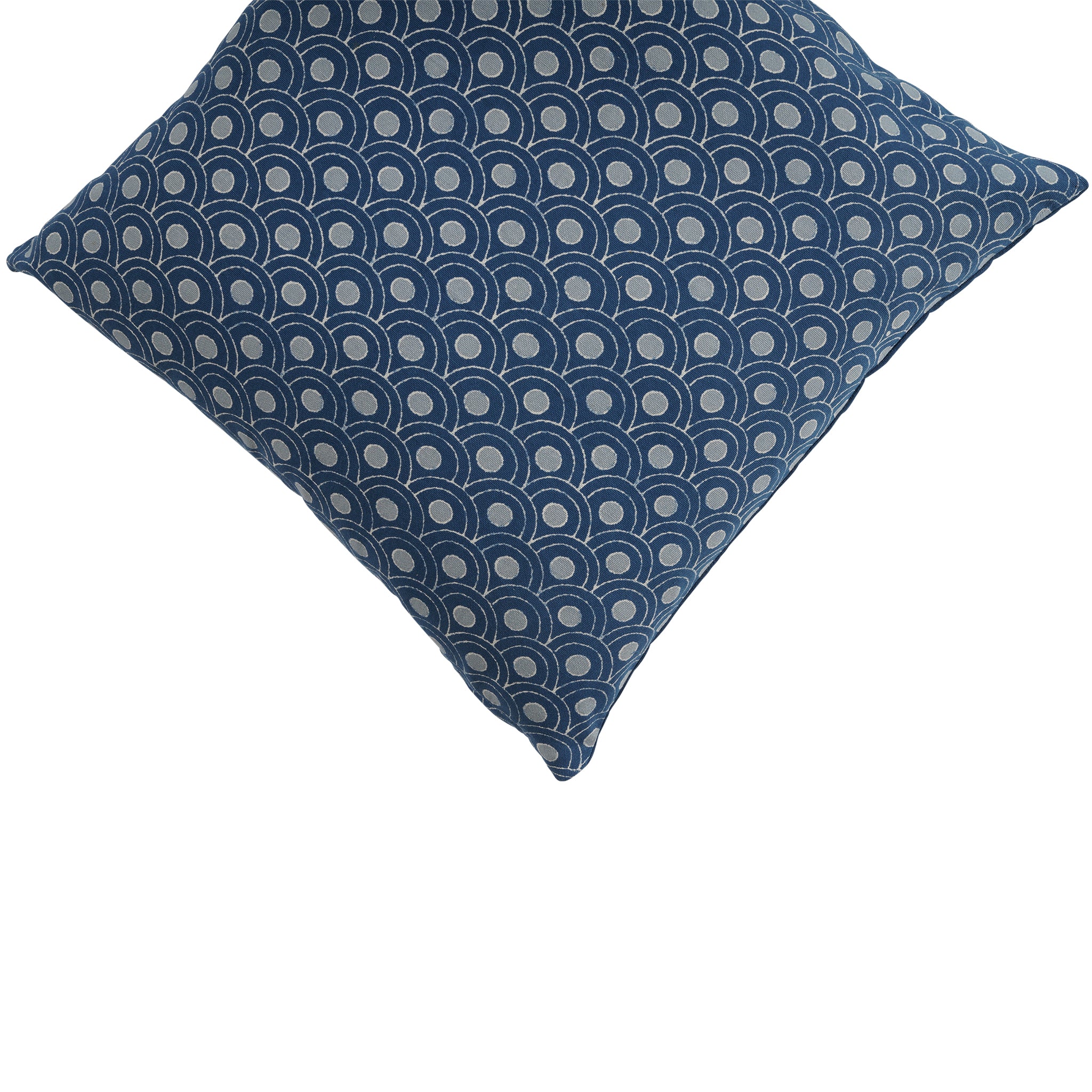 Konarak Decorative Pillow