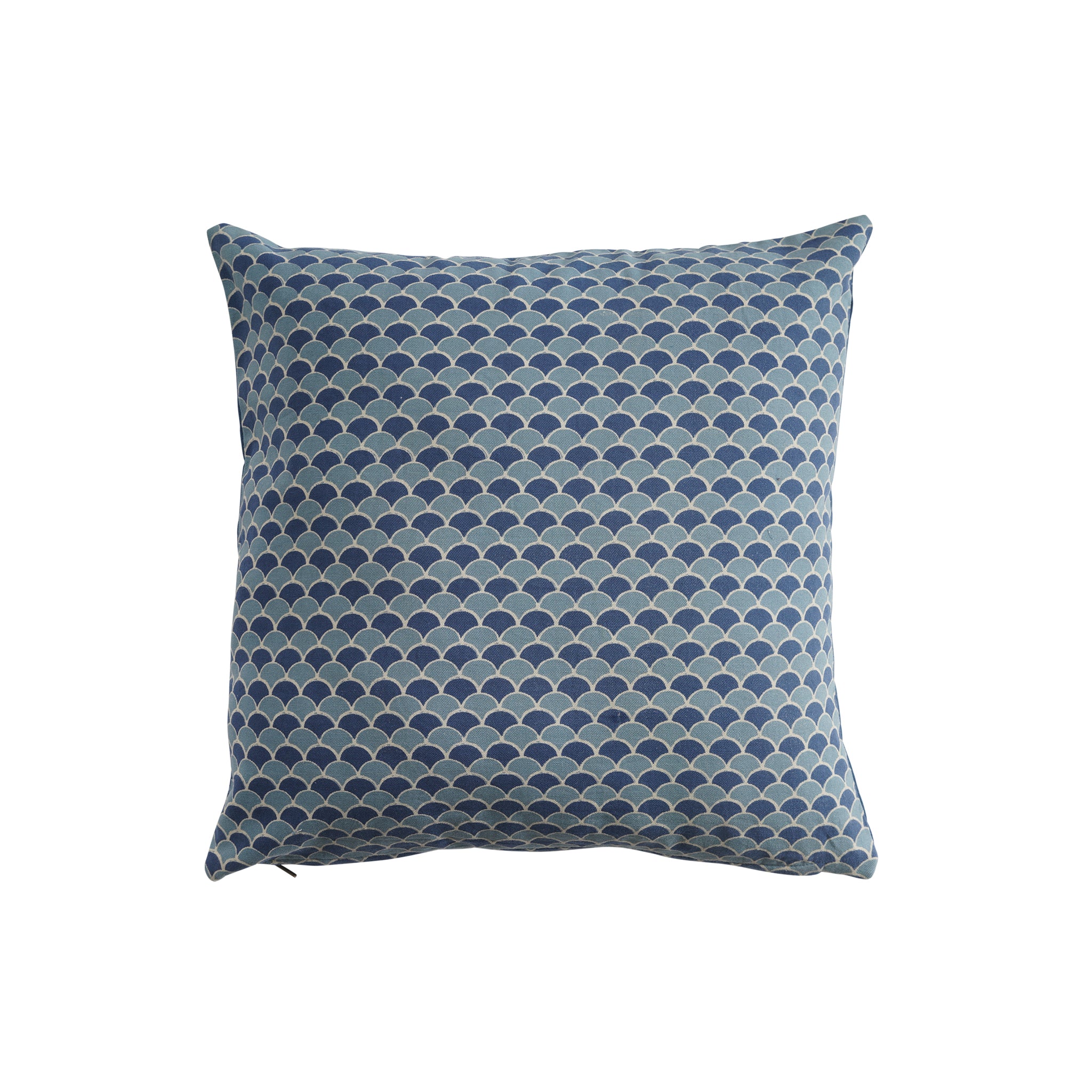 Turchinu Decorative Pillow