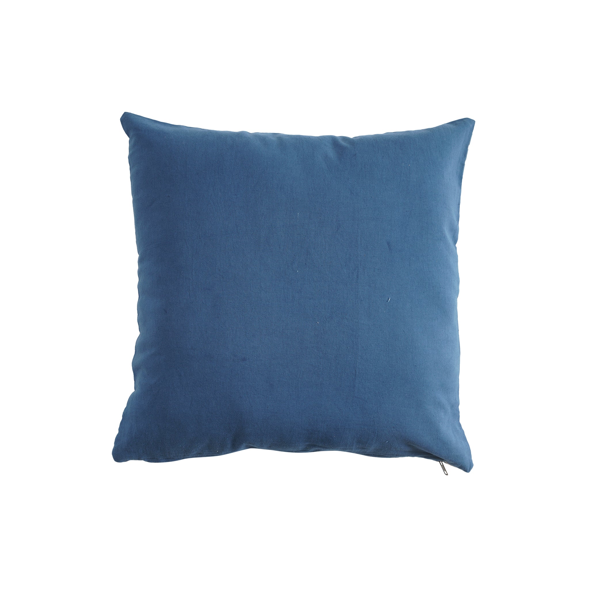 Turchinu Decorative Pillow