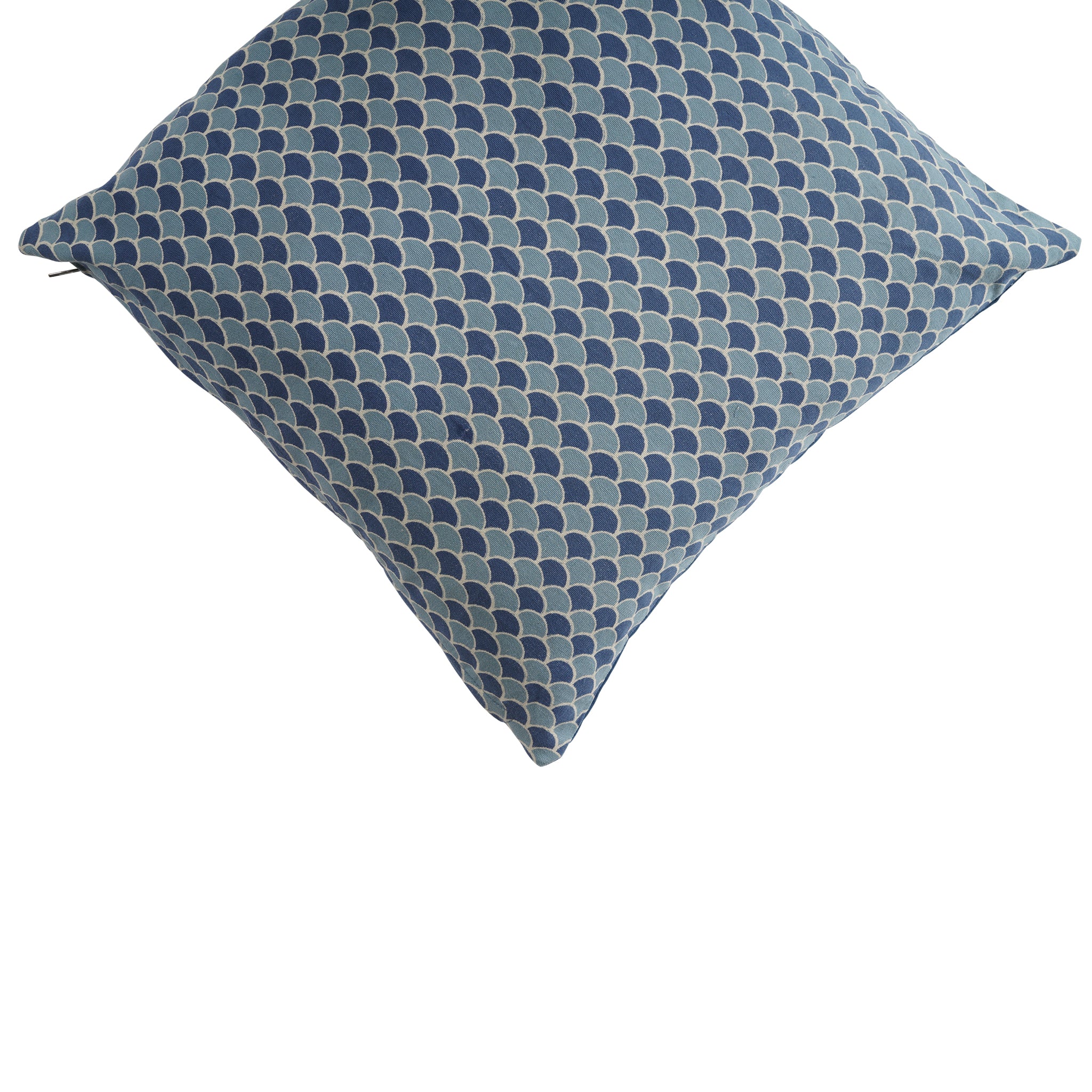 Turchinu Decorative Pillow