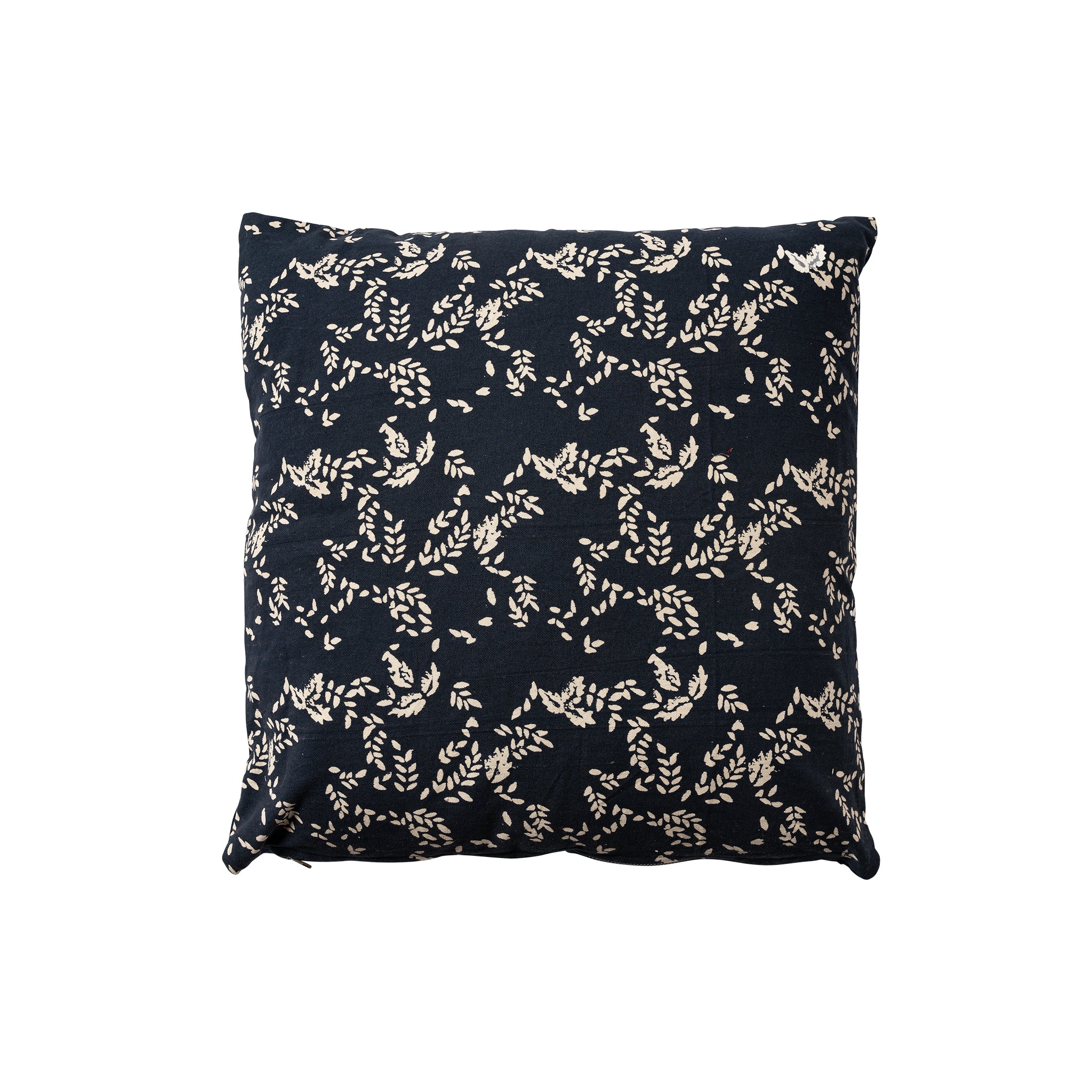 Leena Decorative Pillow