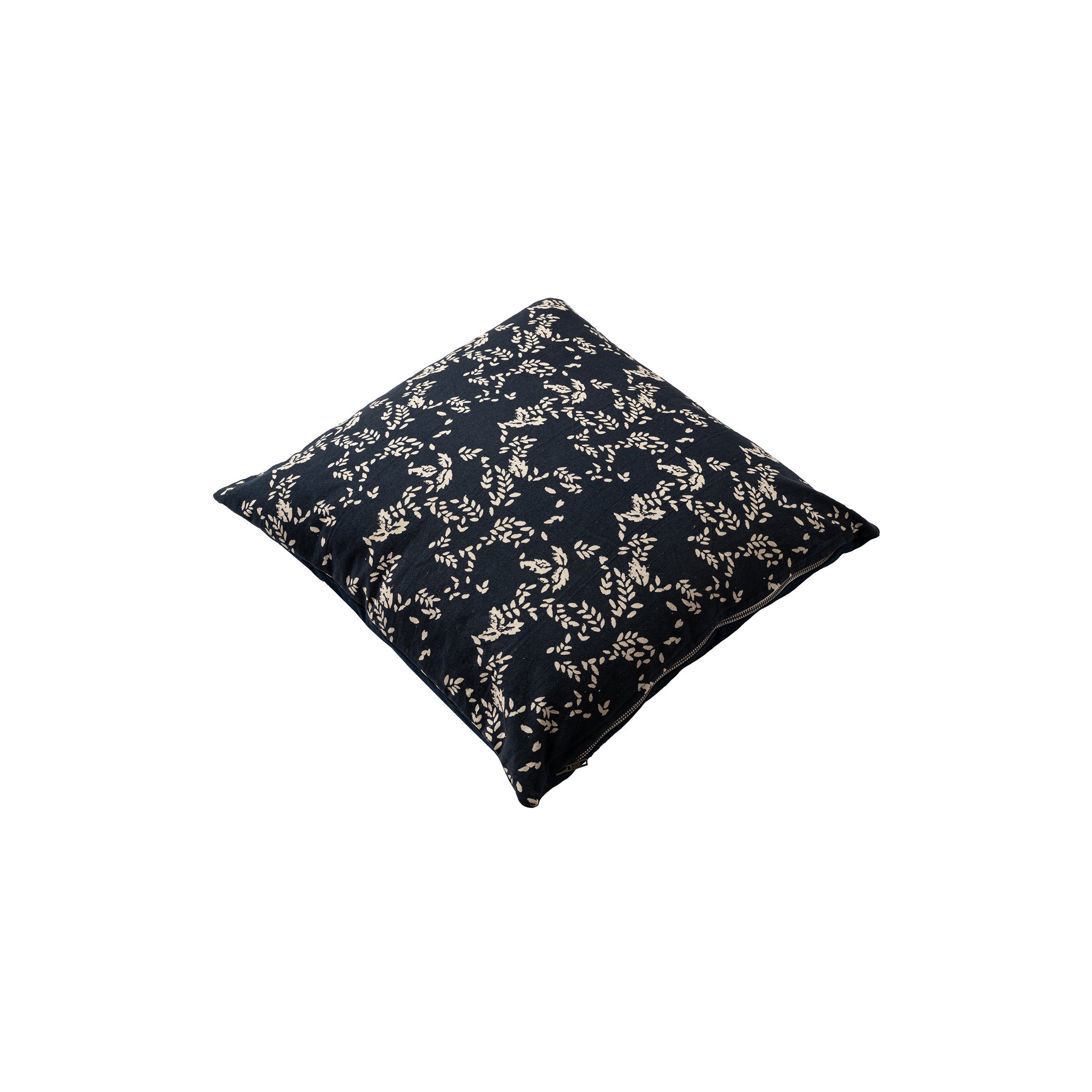 Leena Decorative Pillow