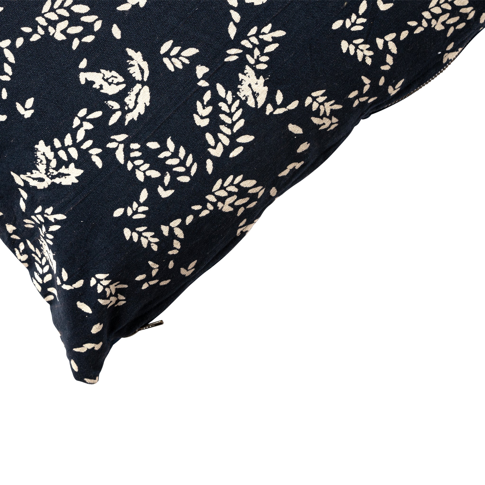 Leena Decorative Pillow