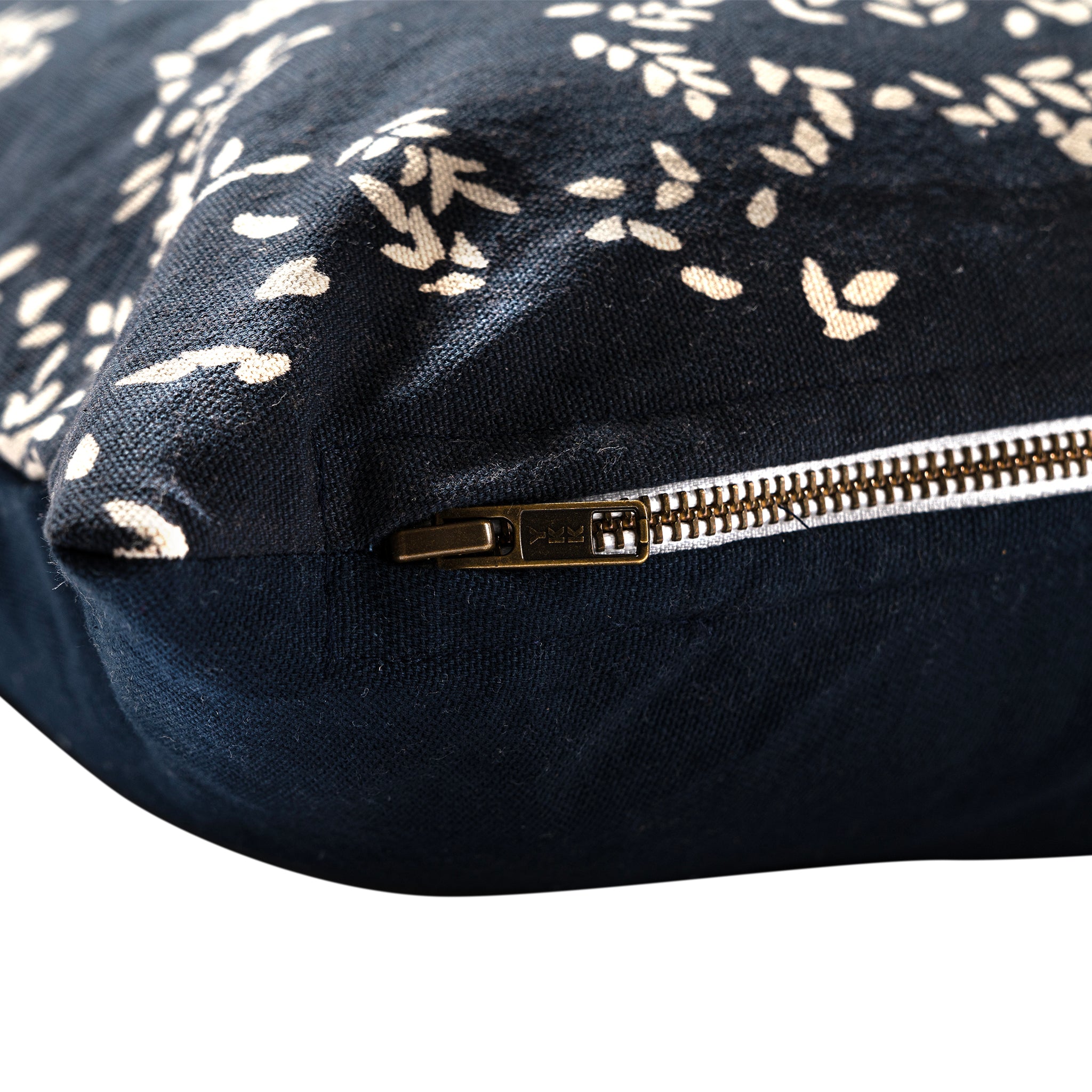 Leena Decorative Pillow