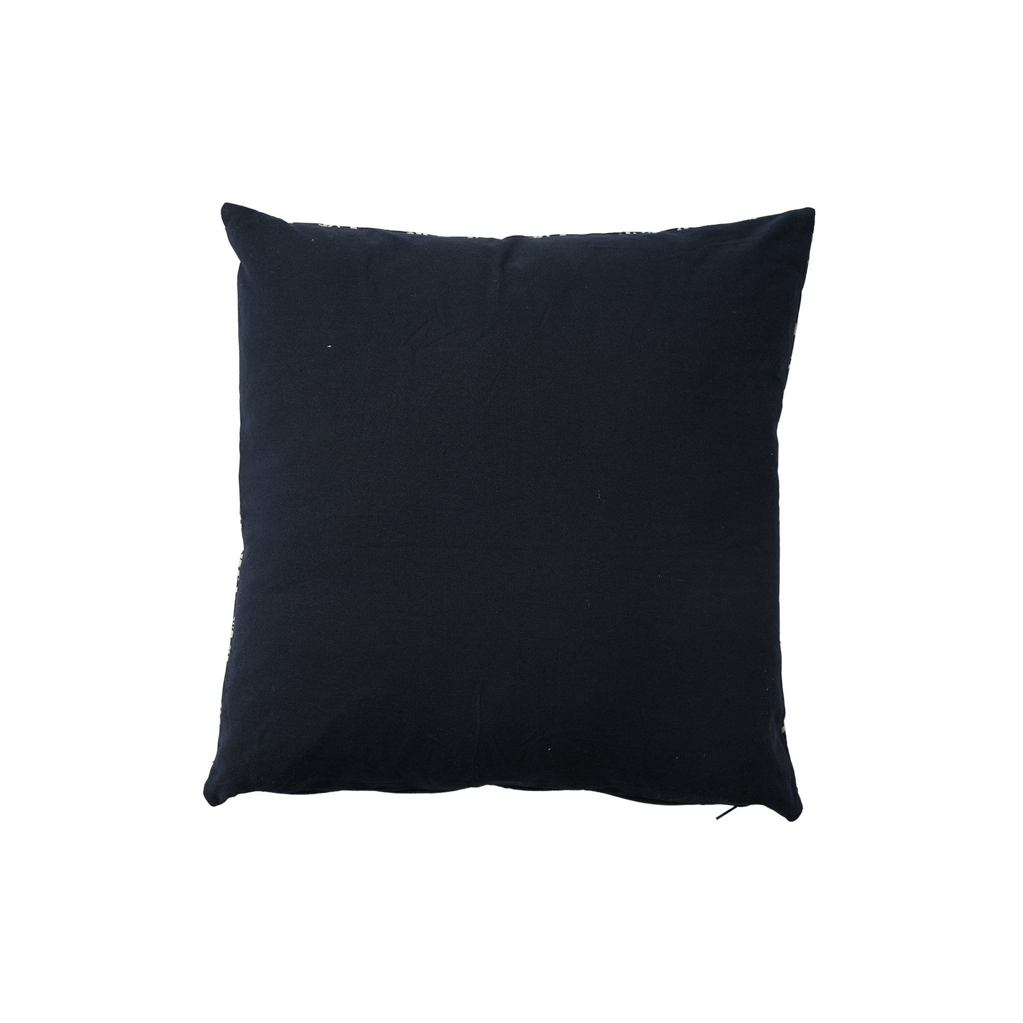 Leena Decorative Pillow