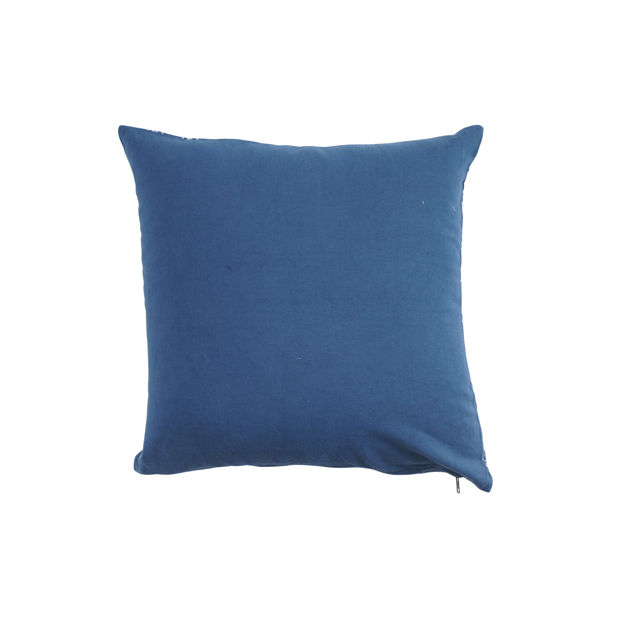 Almora Decorative Pillow