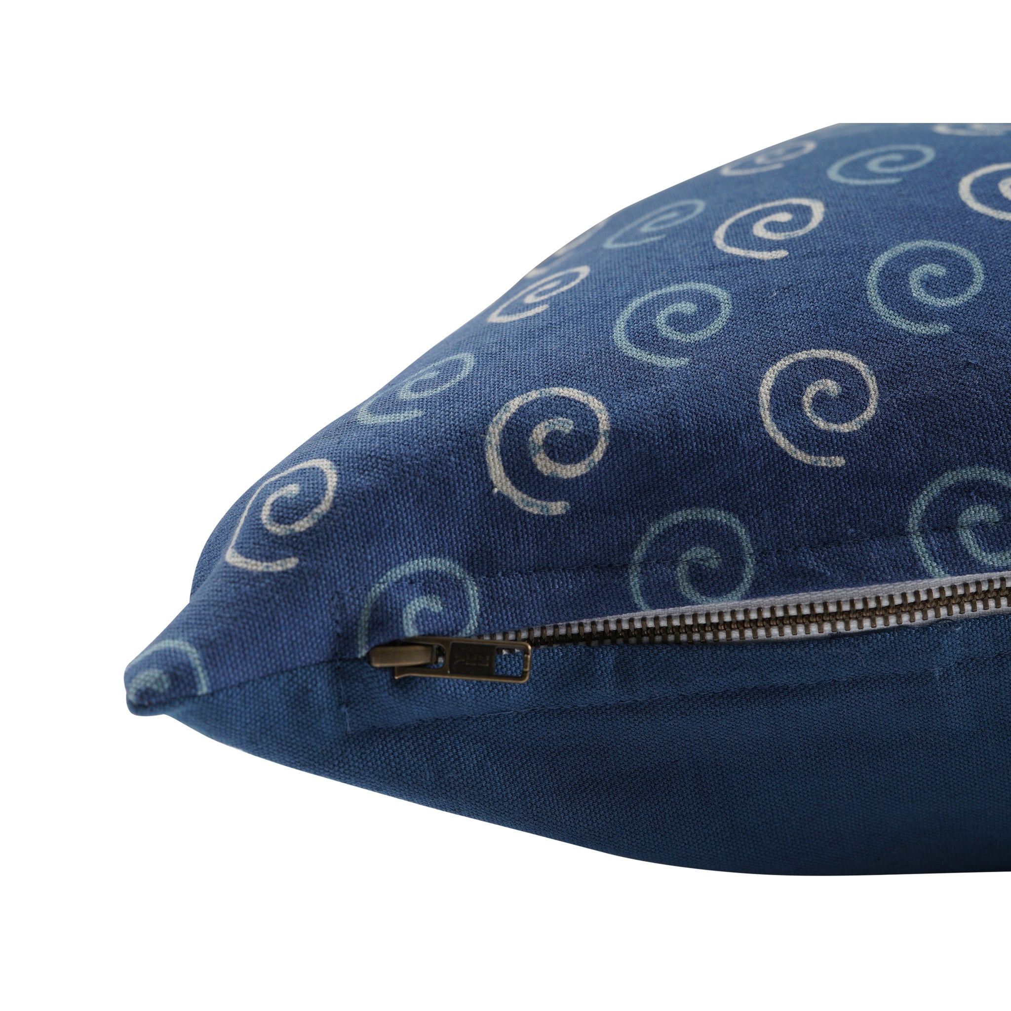 Almora Decorative Pillow