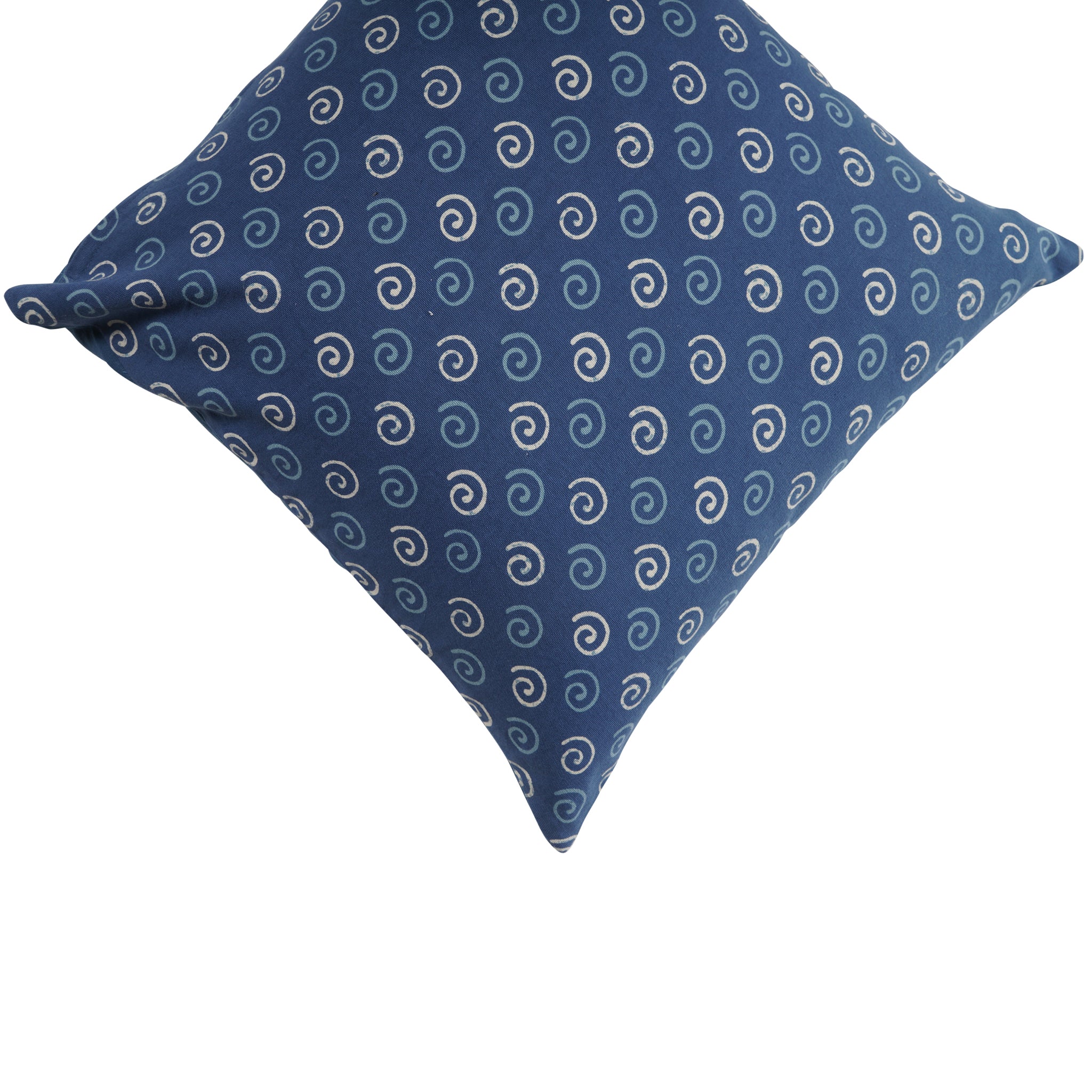 Almora Decorative Pillow