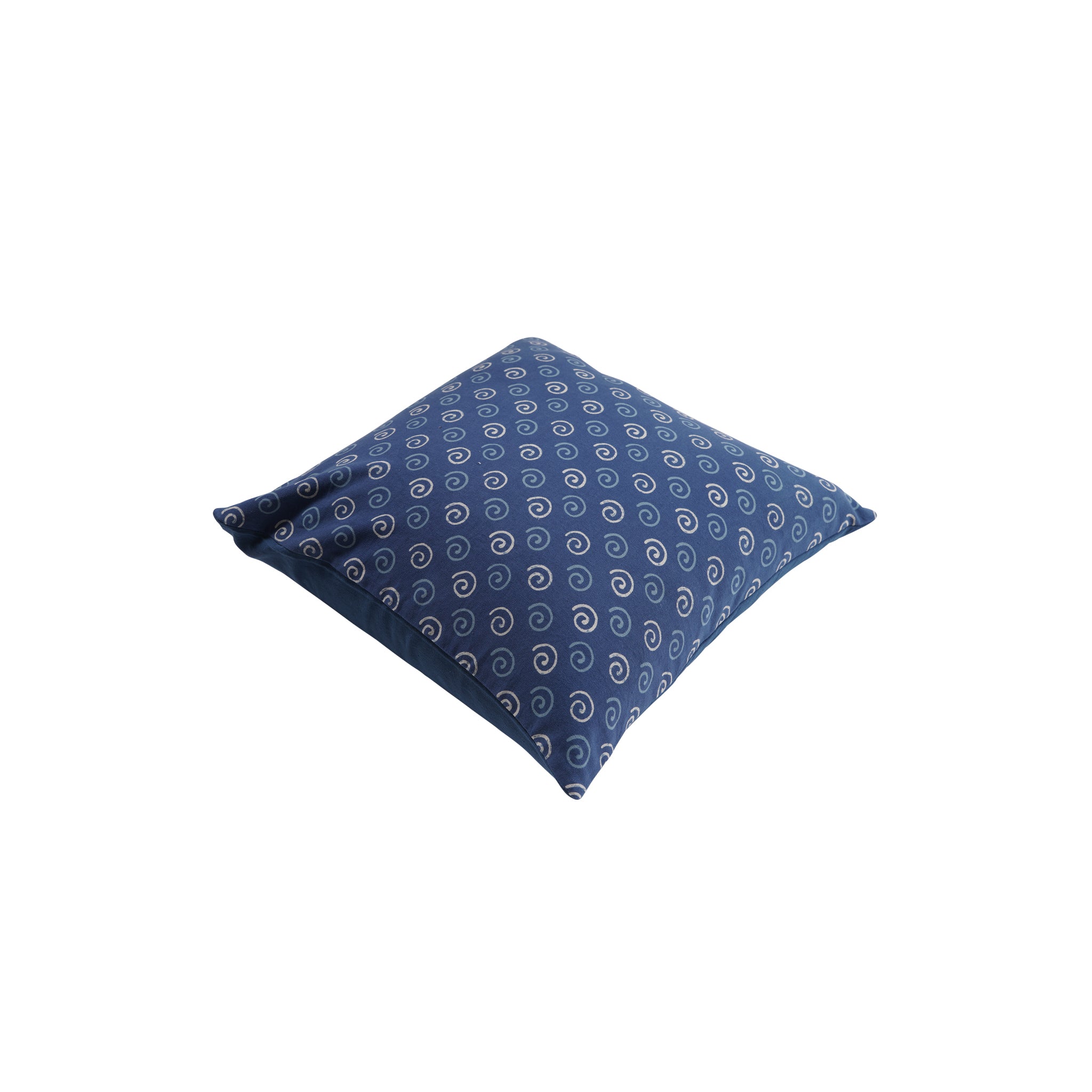 Almora Decorative Pillow