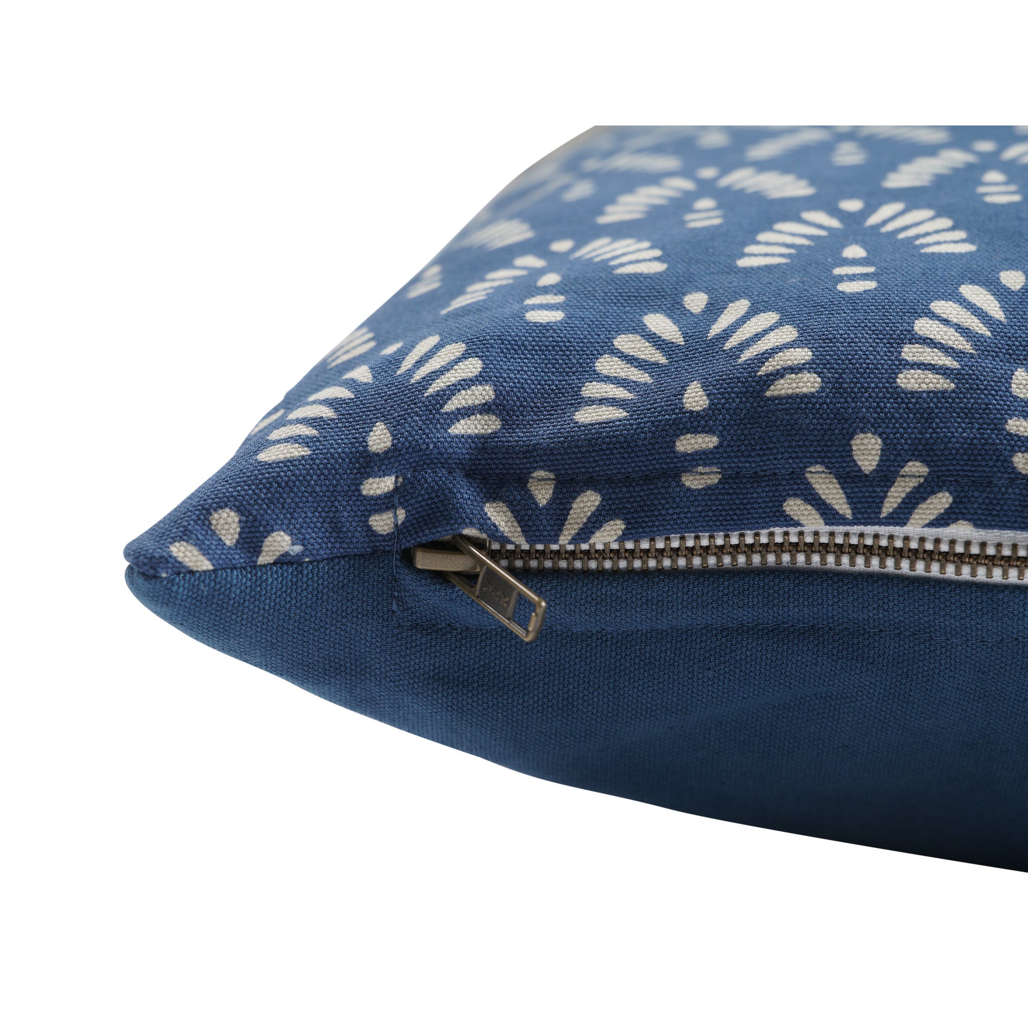 Assam Decorative Pillow