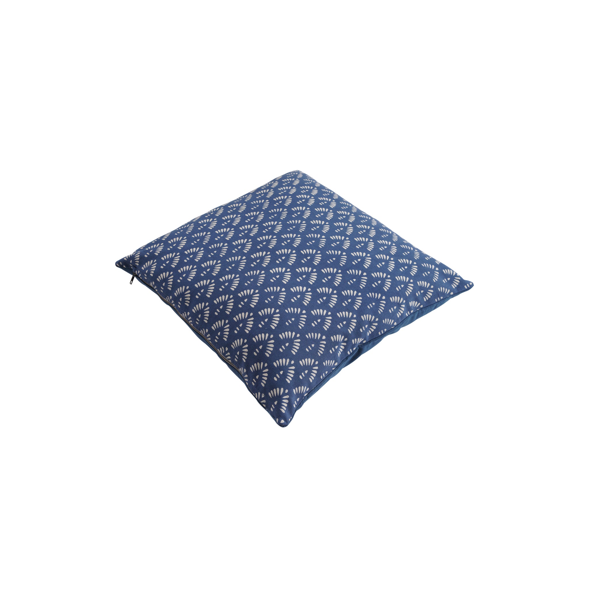 Assam Decorative Pillow