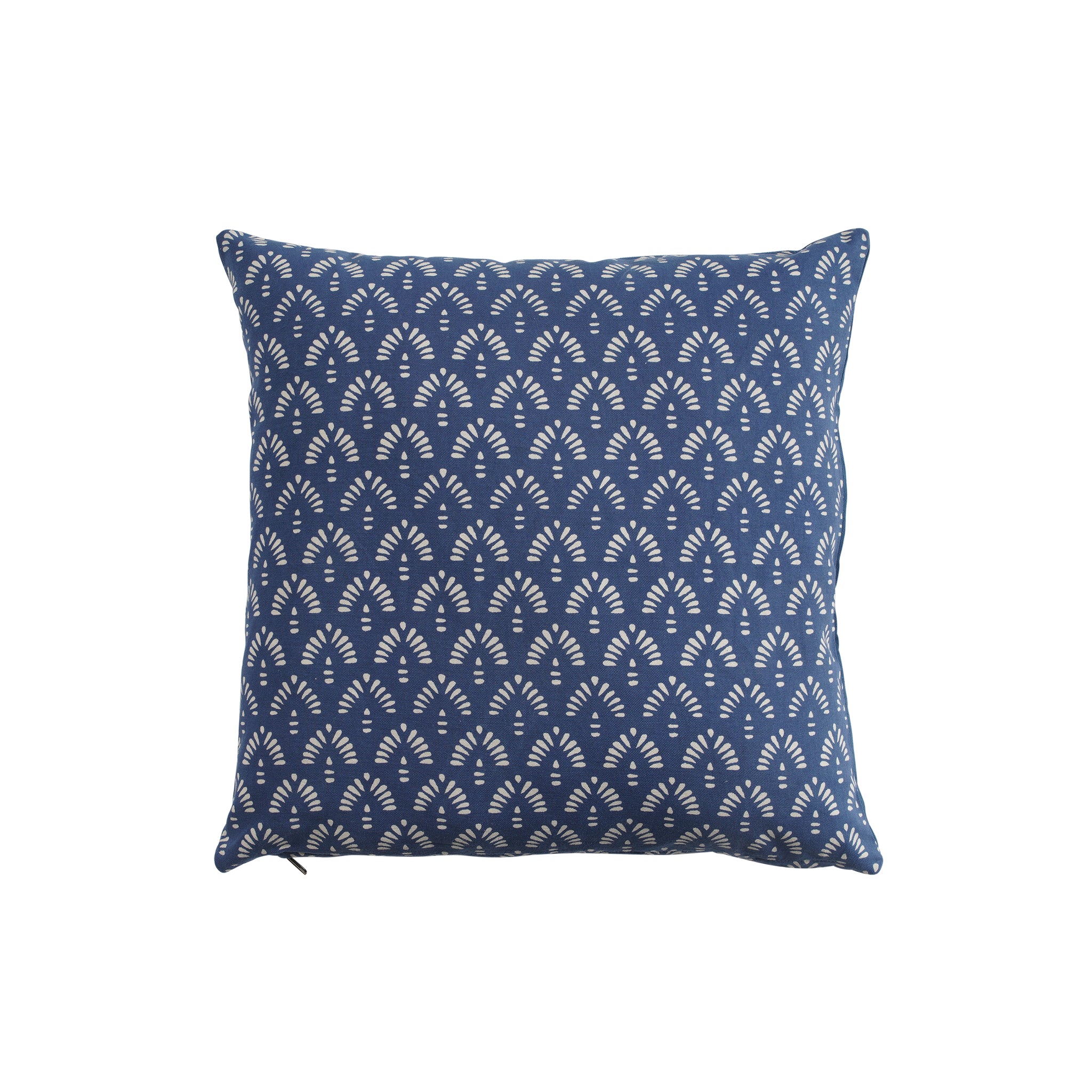 Assam Decorative Pillow