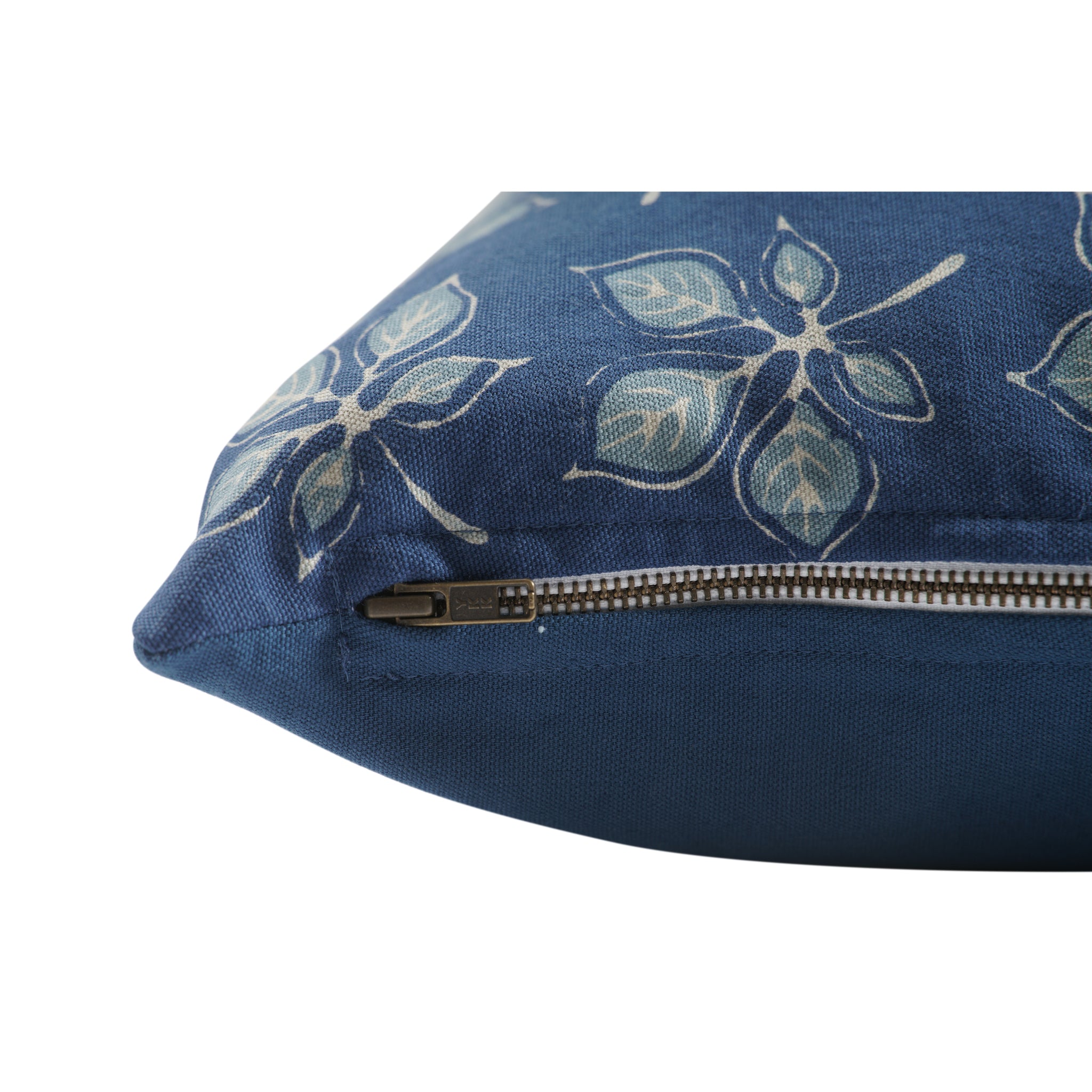 Kathak Decorative Pillow
