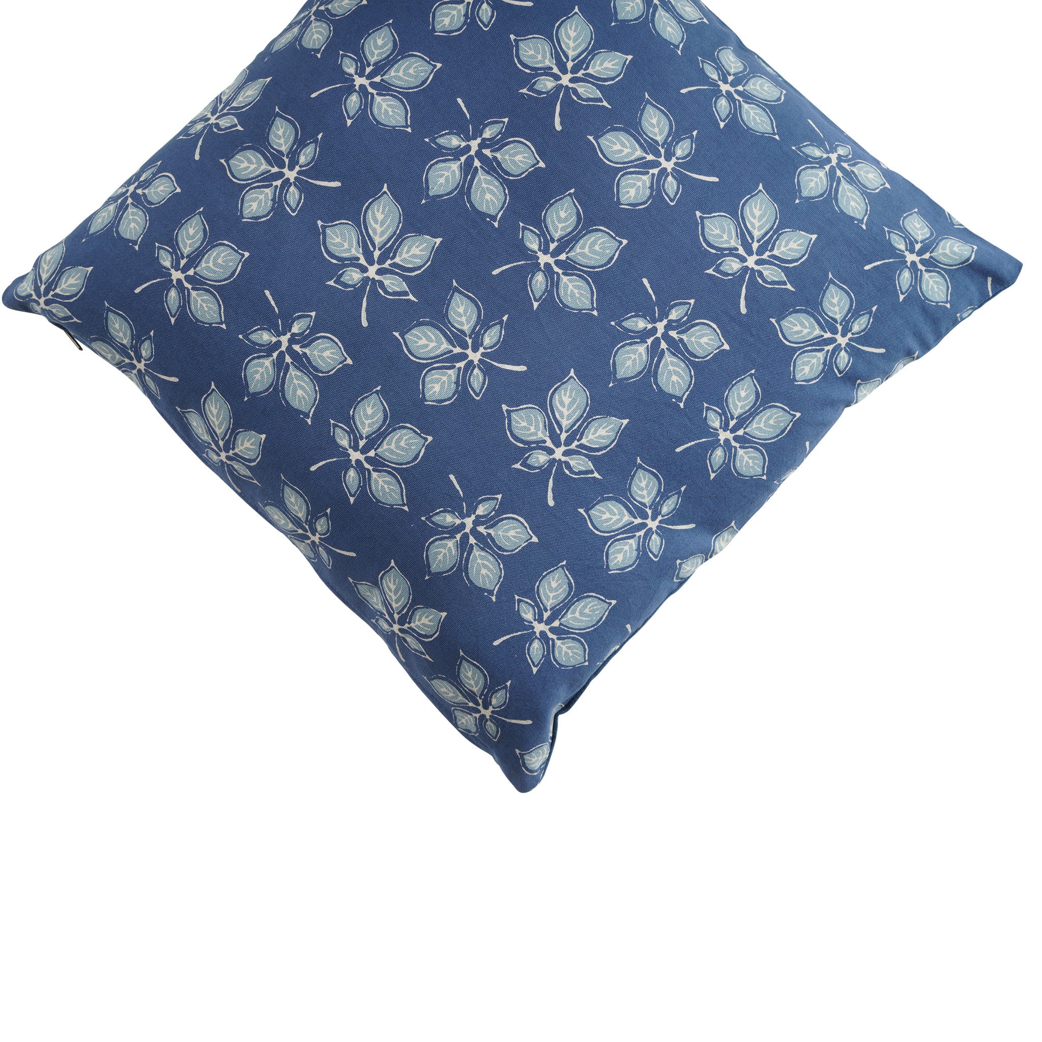 Kathak Decorative Pillow