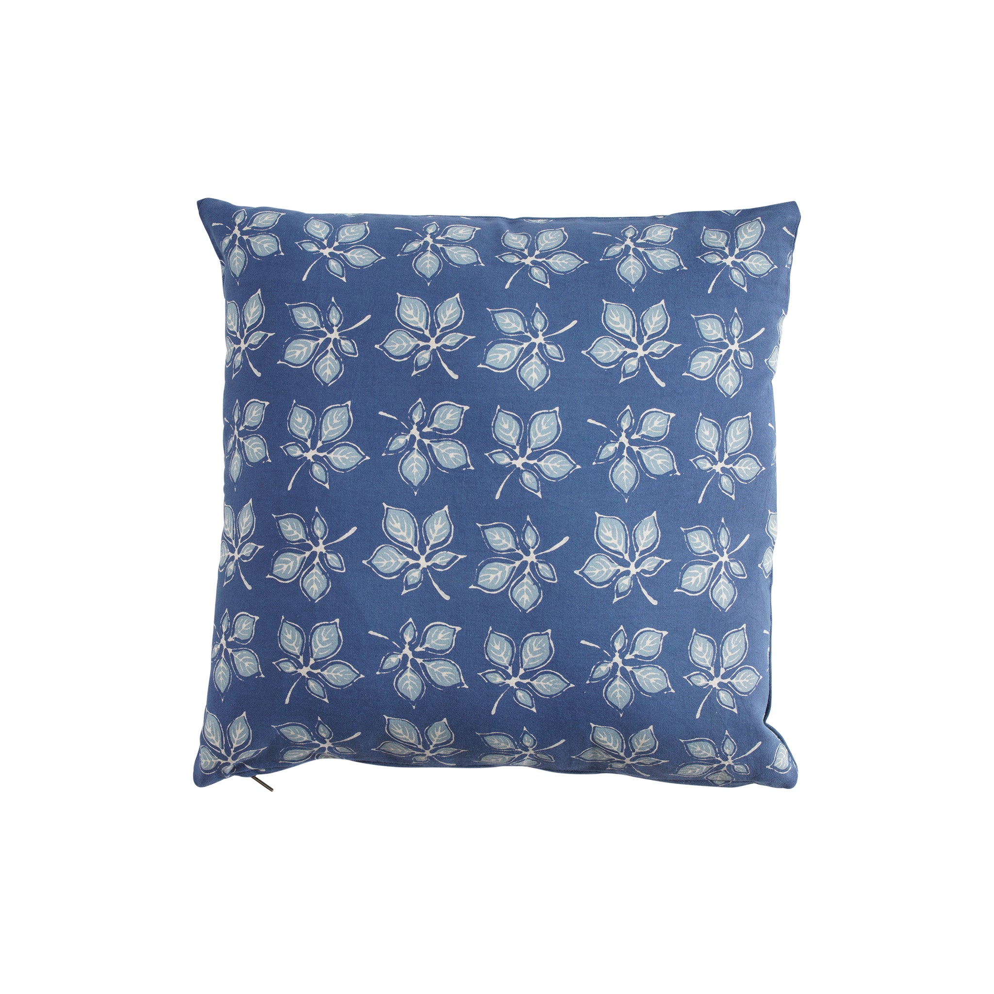Kathak Decorative Pillow