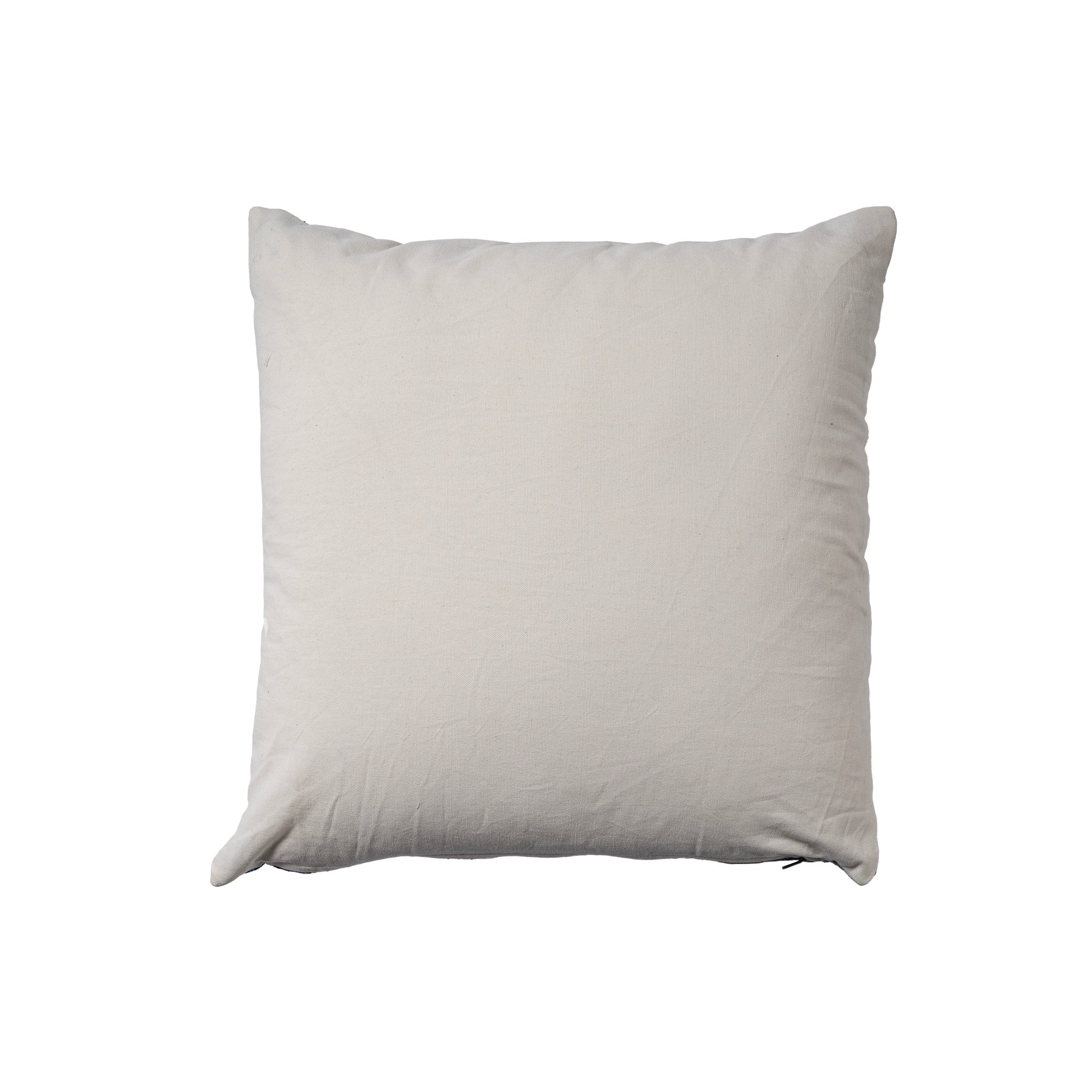 Amritsar Decorative Pillow