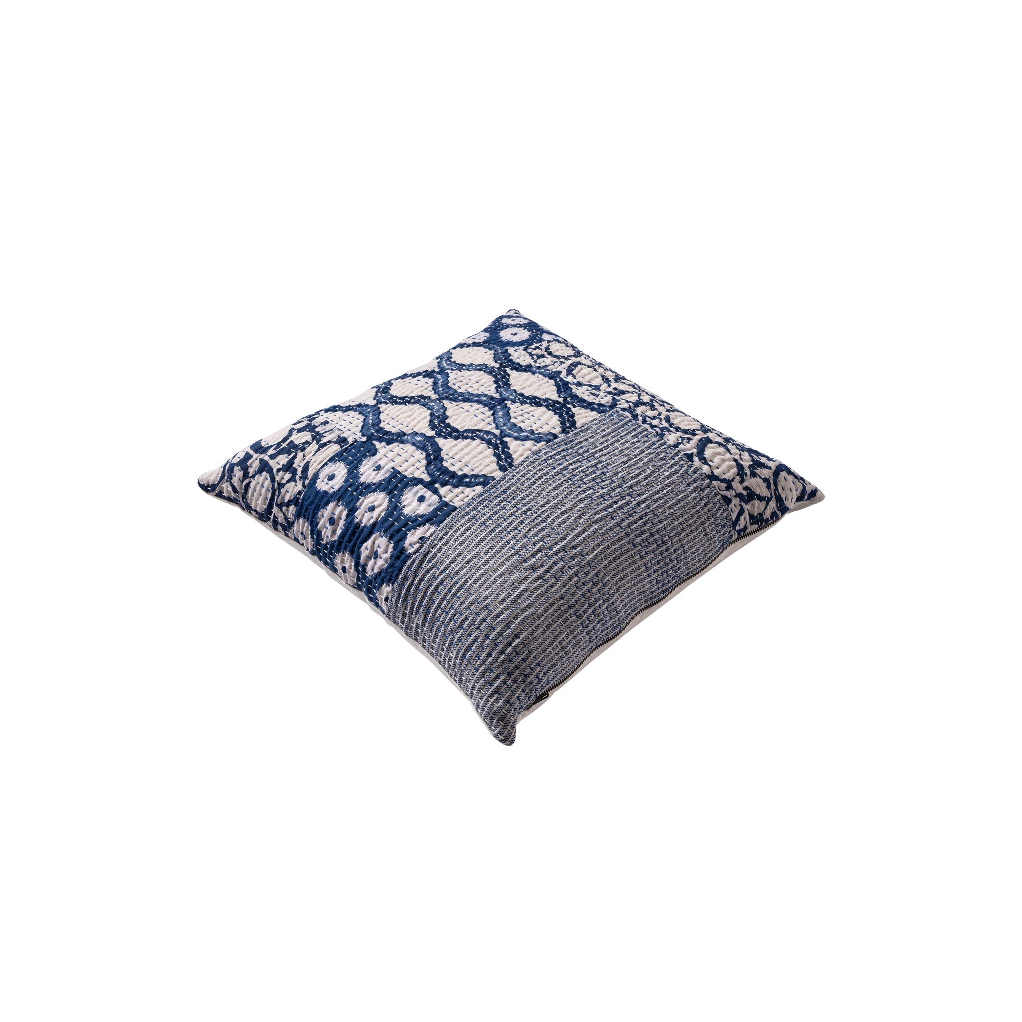 Amritsar Decorative Pillow