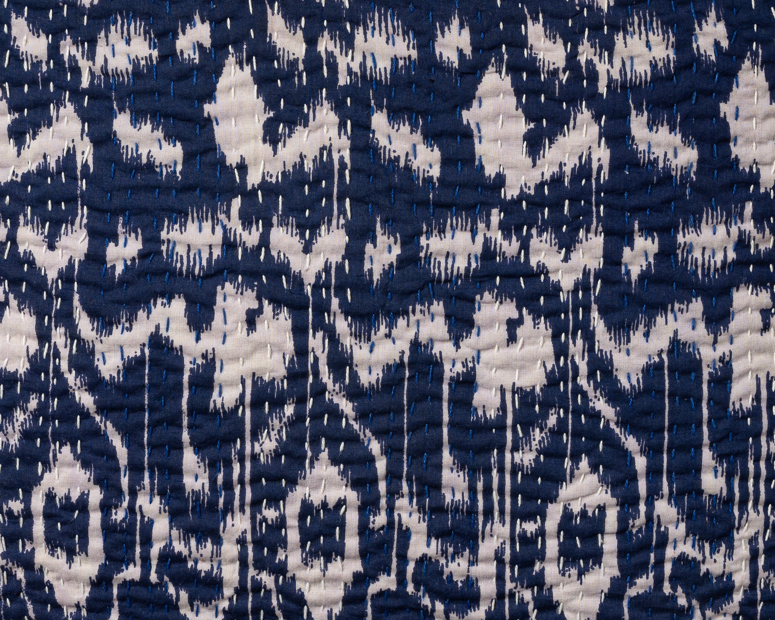 Sinine Decorative Pillow