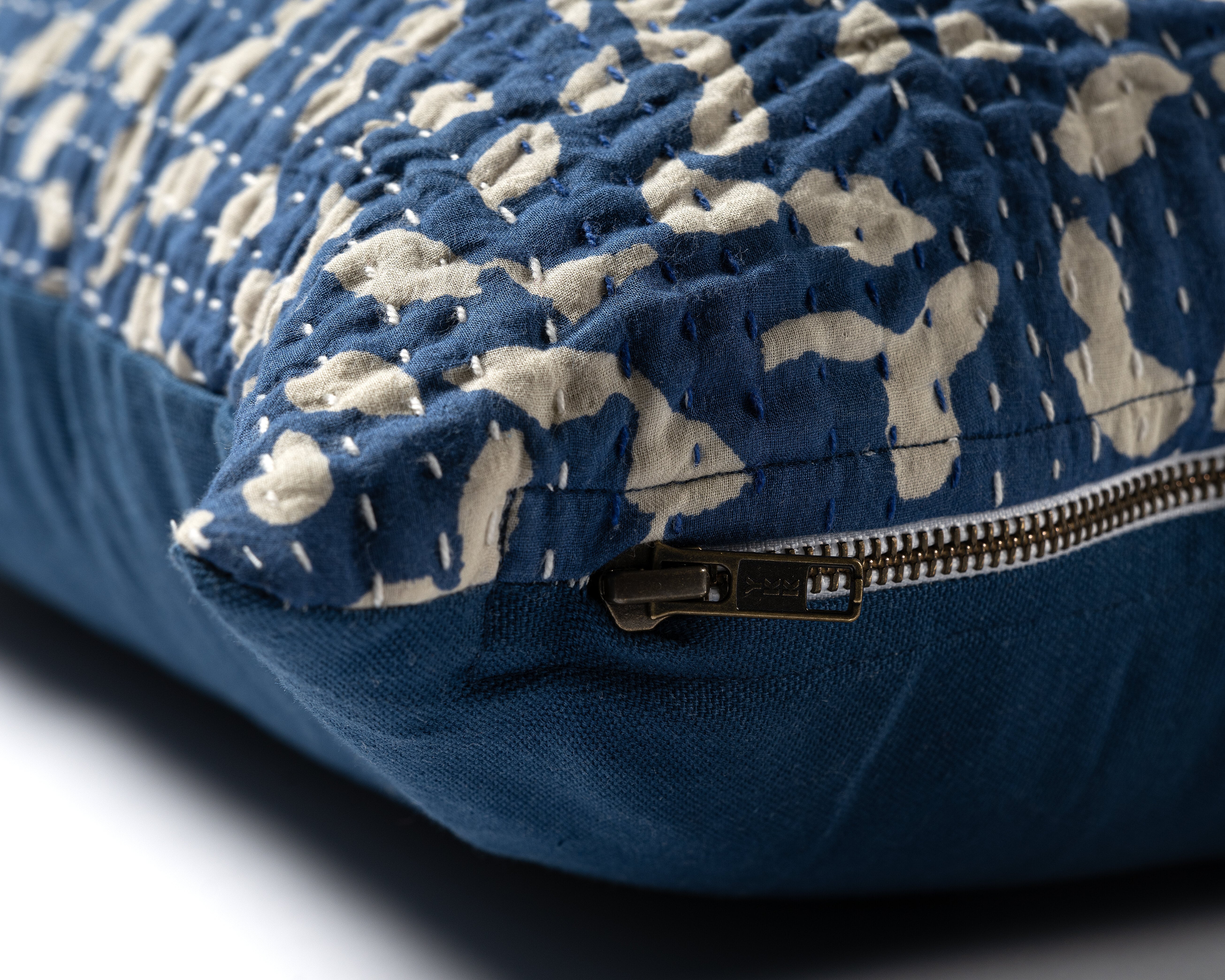 Barli Decorative Pillow