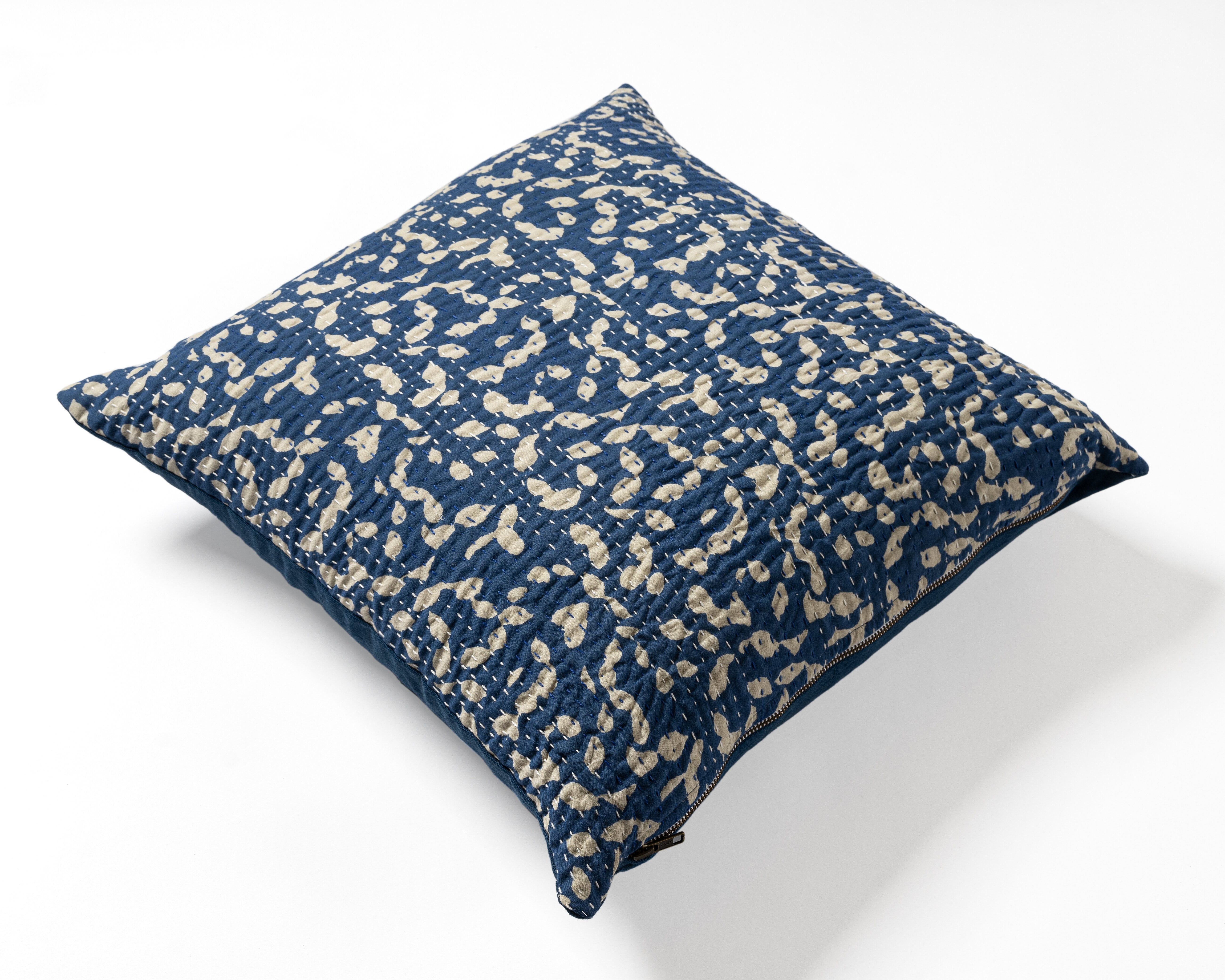 Barli Decorative Pillow