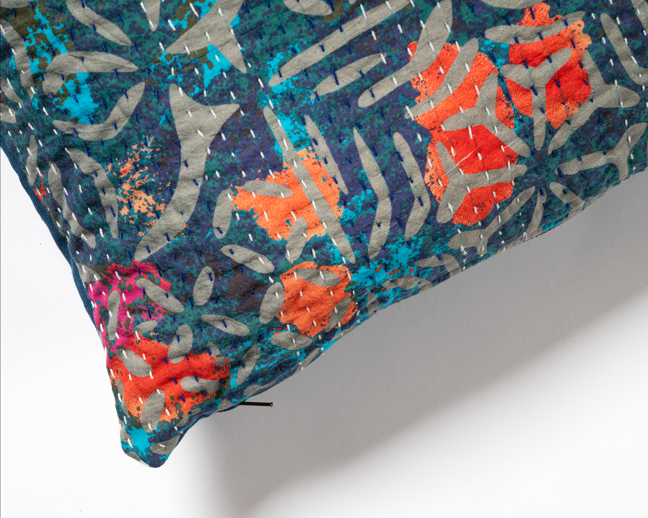 Frisia Decorative Pillow