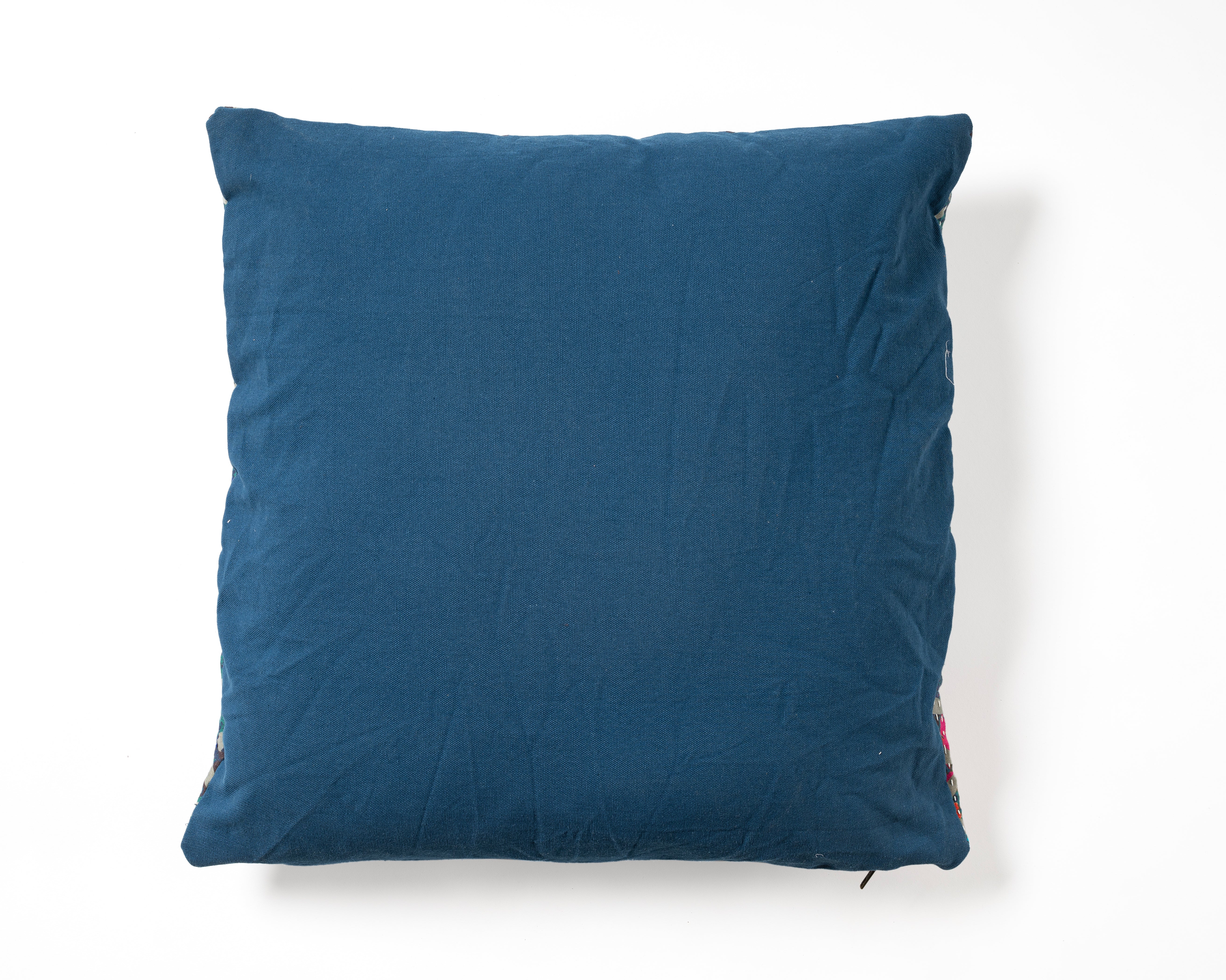 Frisia Decorative Pillow