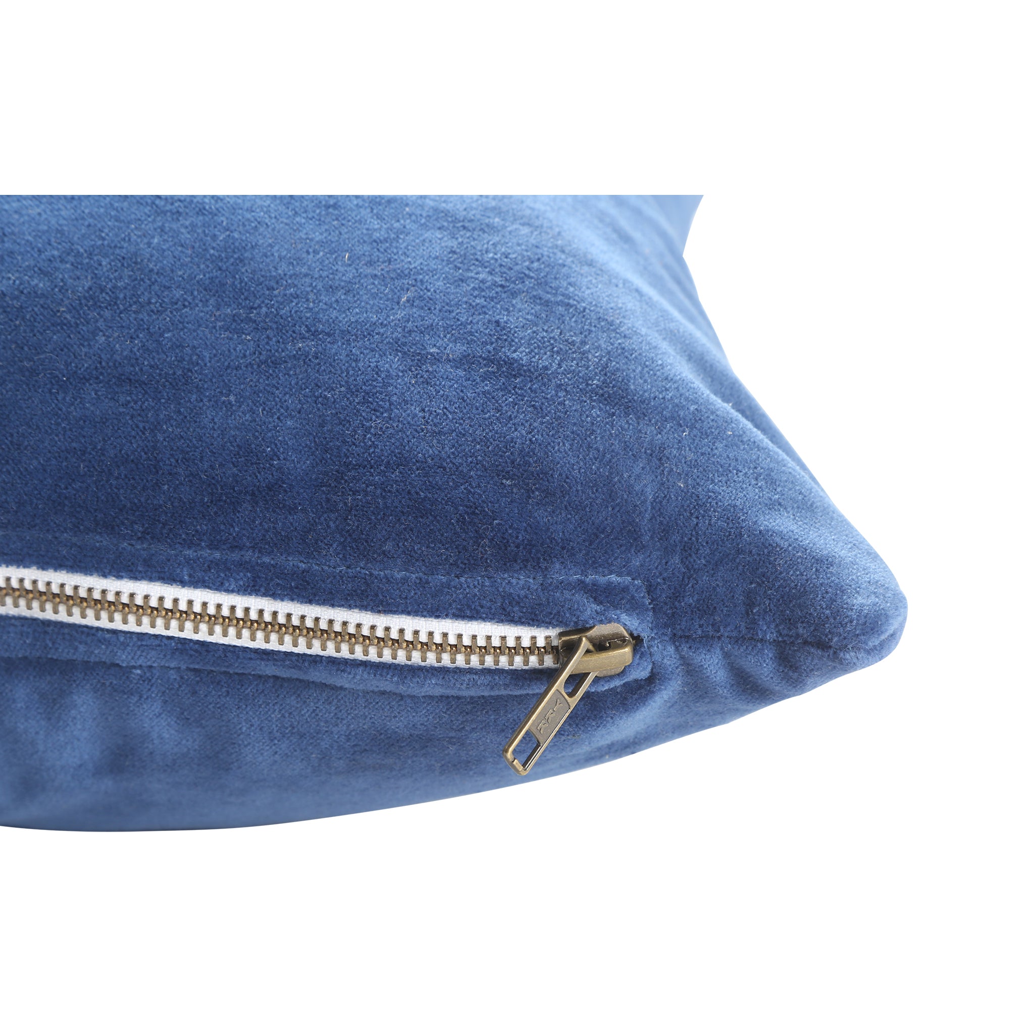 Bijapur Decorative Pillow