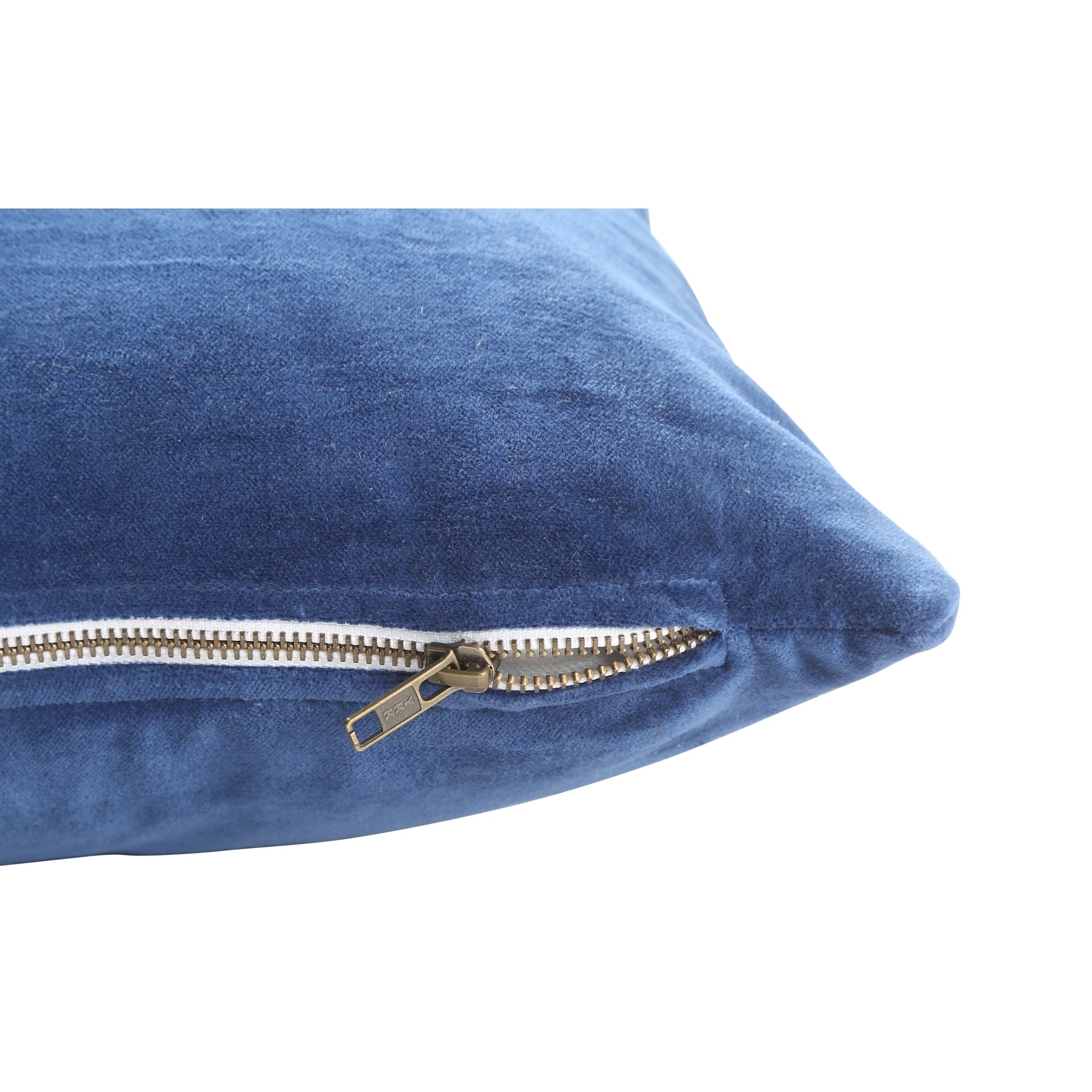 Bijapur Decorative Pillow