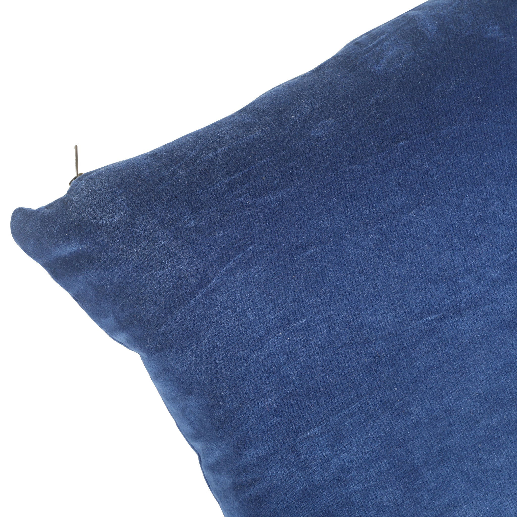 Bijapur Decorative Pillow