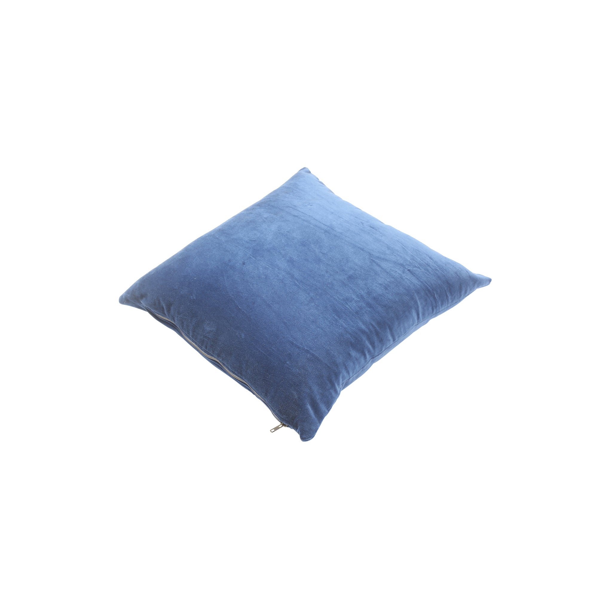 Bijapur Decorative Pillow