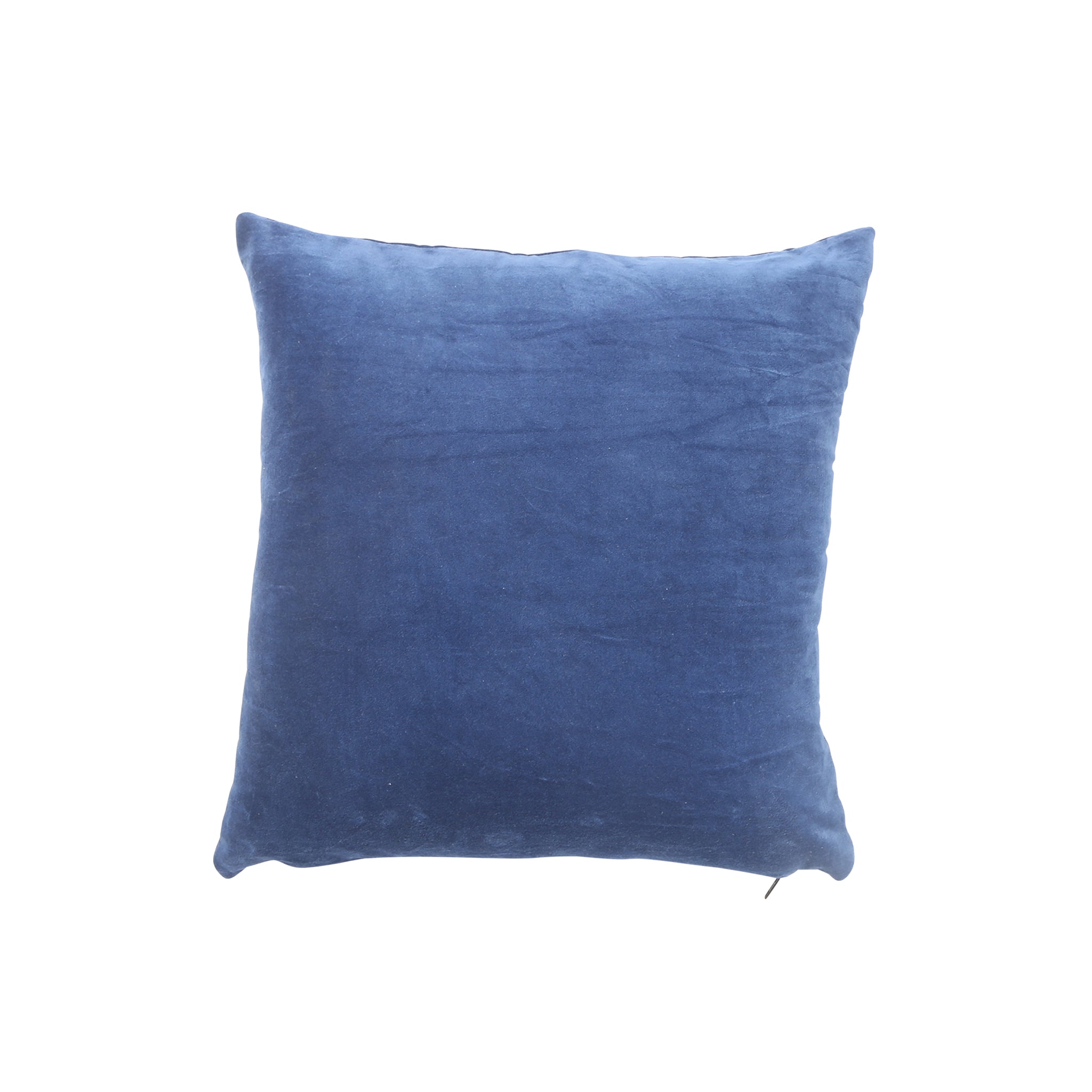 Bijapur Decorative Pillow