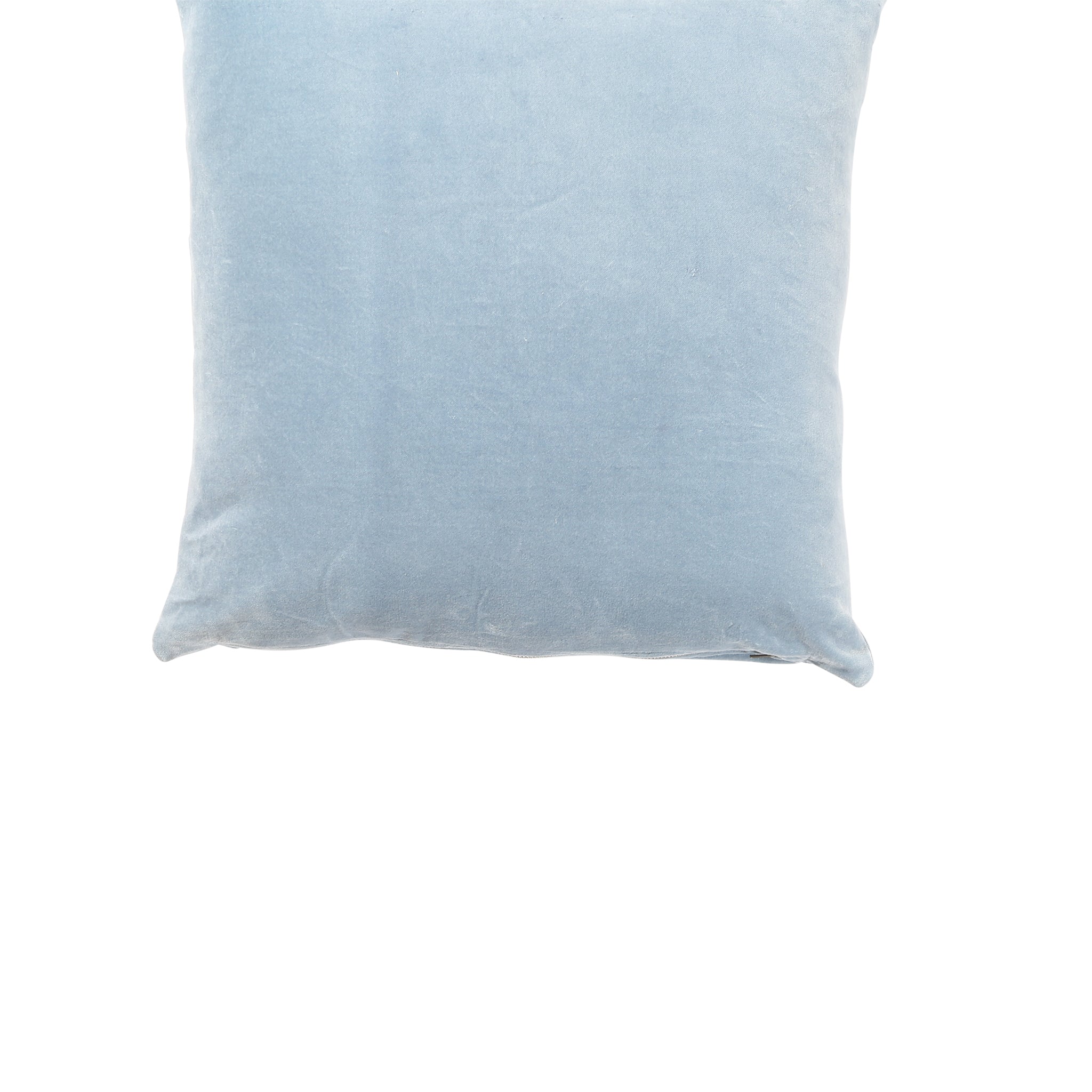 Bijapur Decorative Pillow