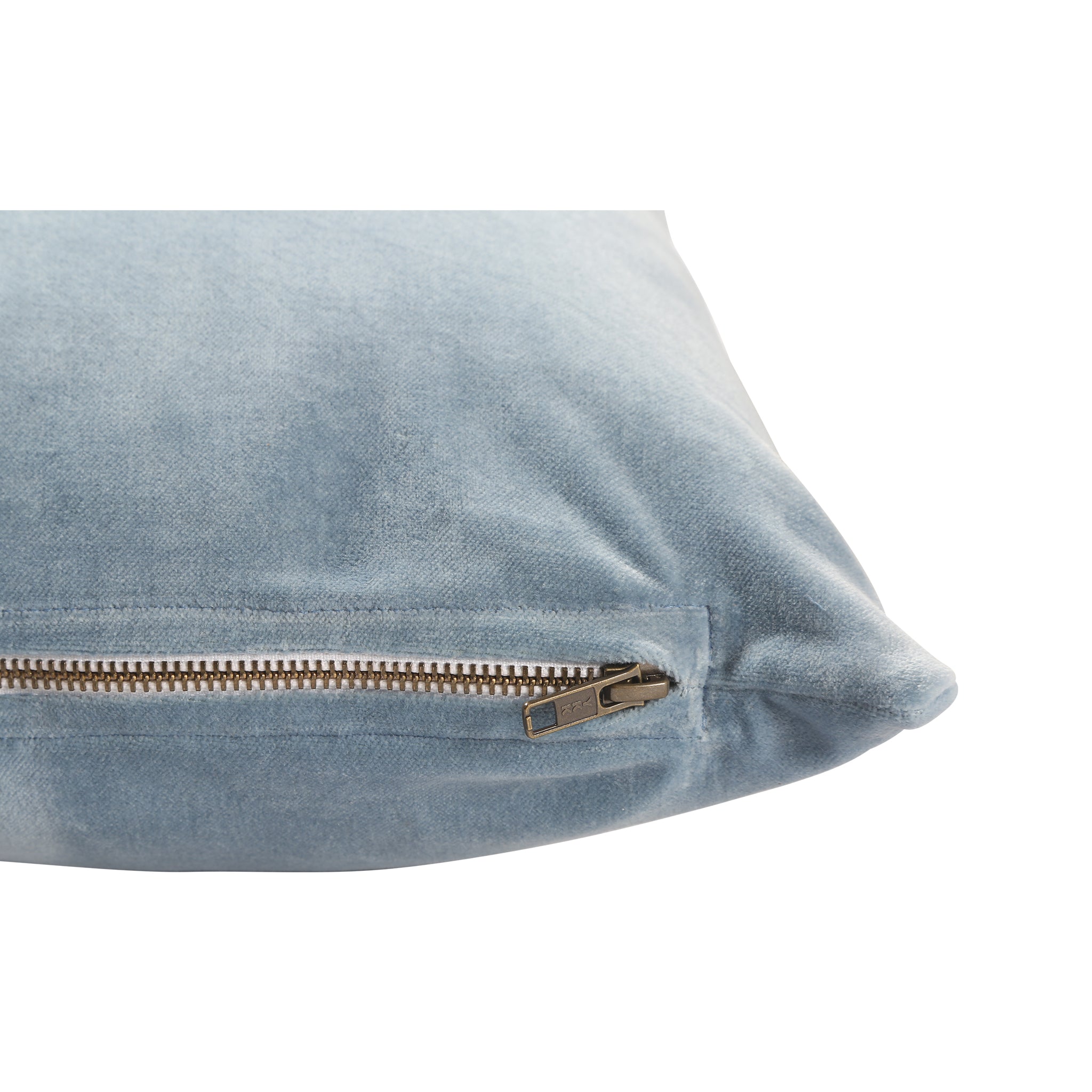 Bijapur Decorative Pillow