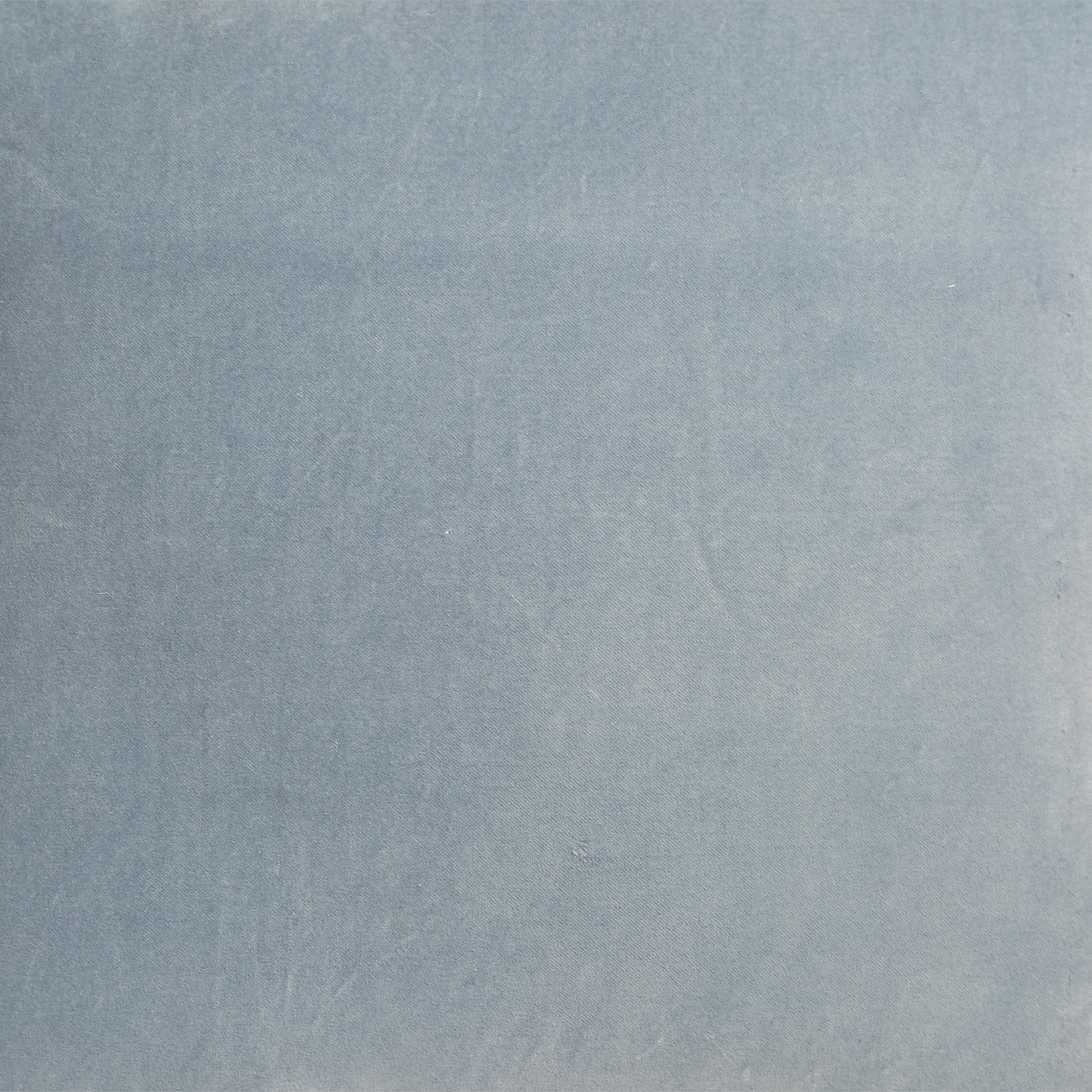 Bijapur Decorative Pillow