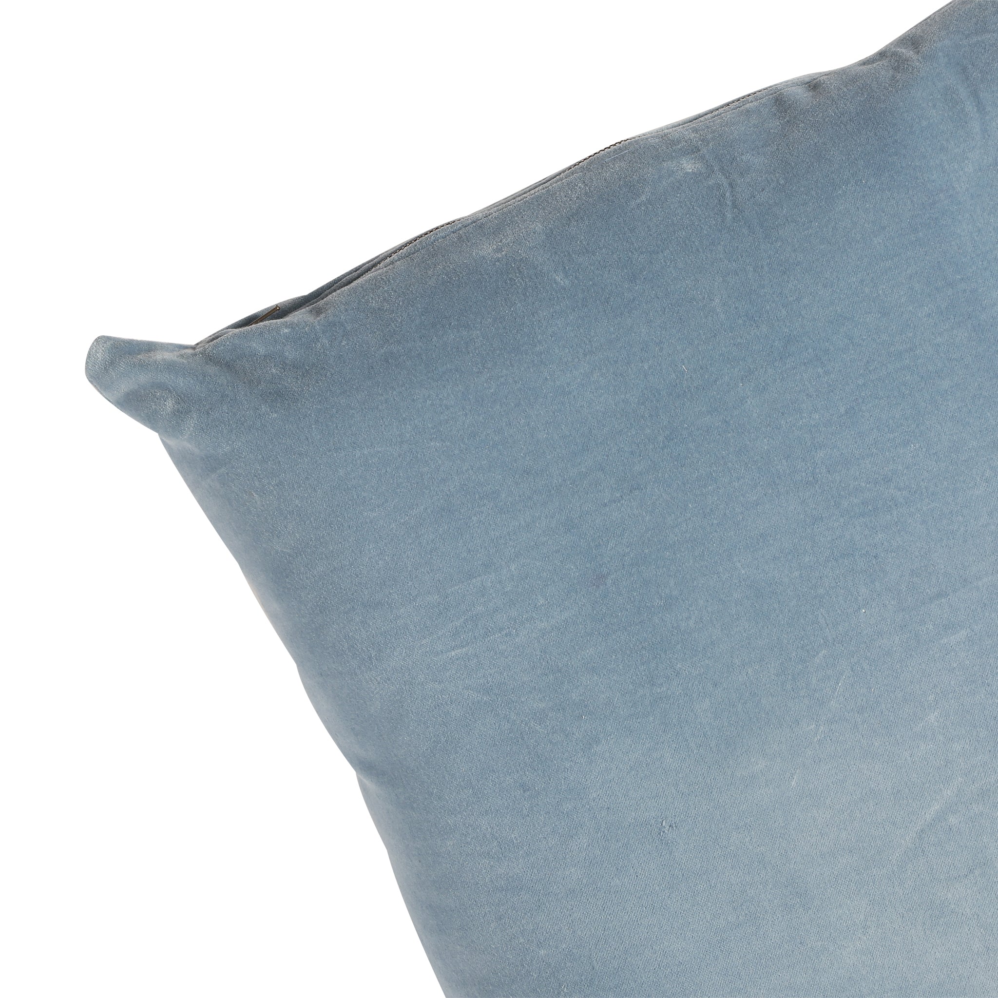 Bijapur Decorative Pillow