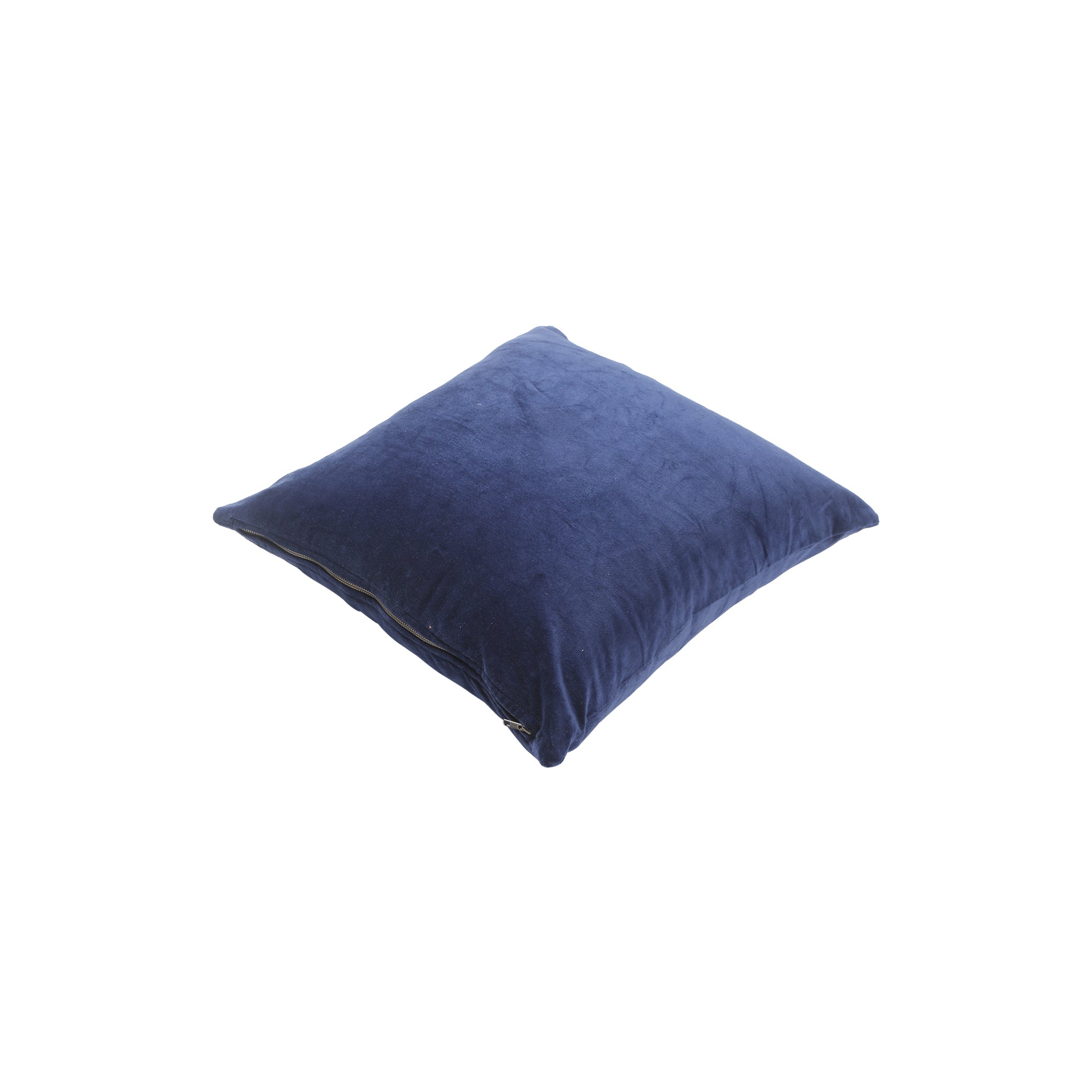 Bijapur Decorative Pillow