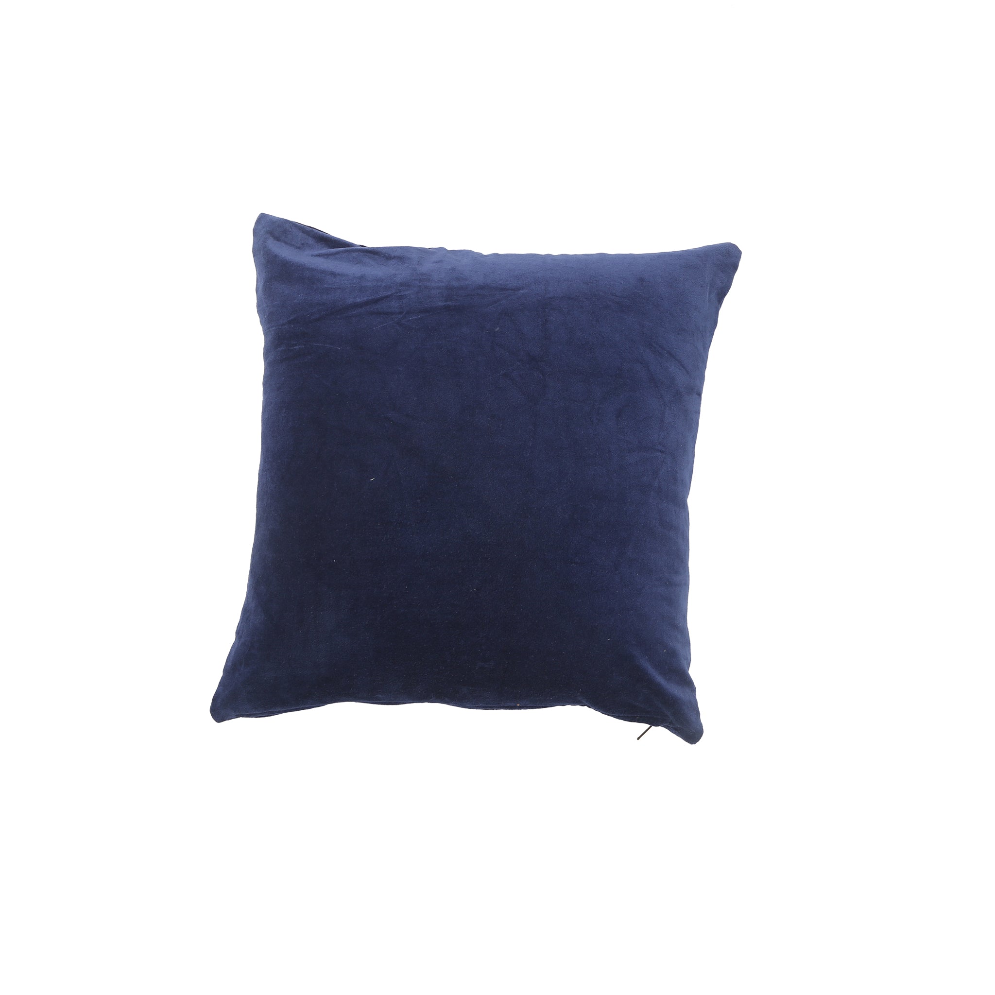 Bijapur Decorative Pillow