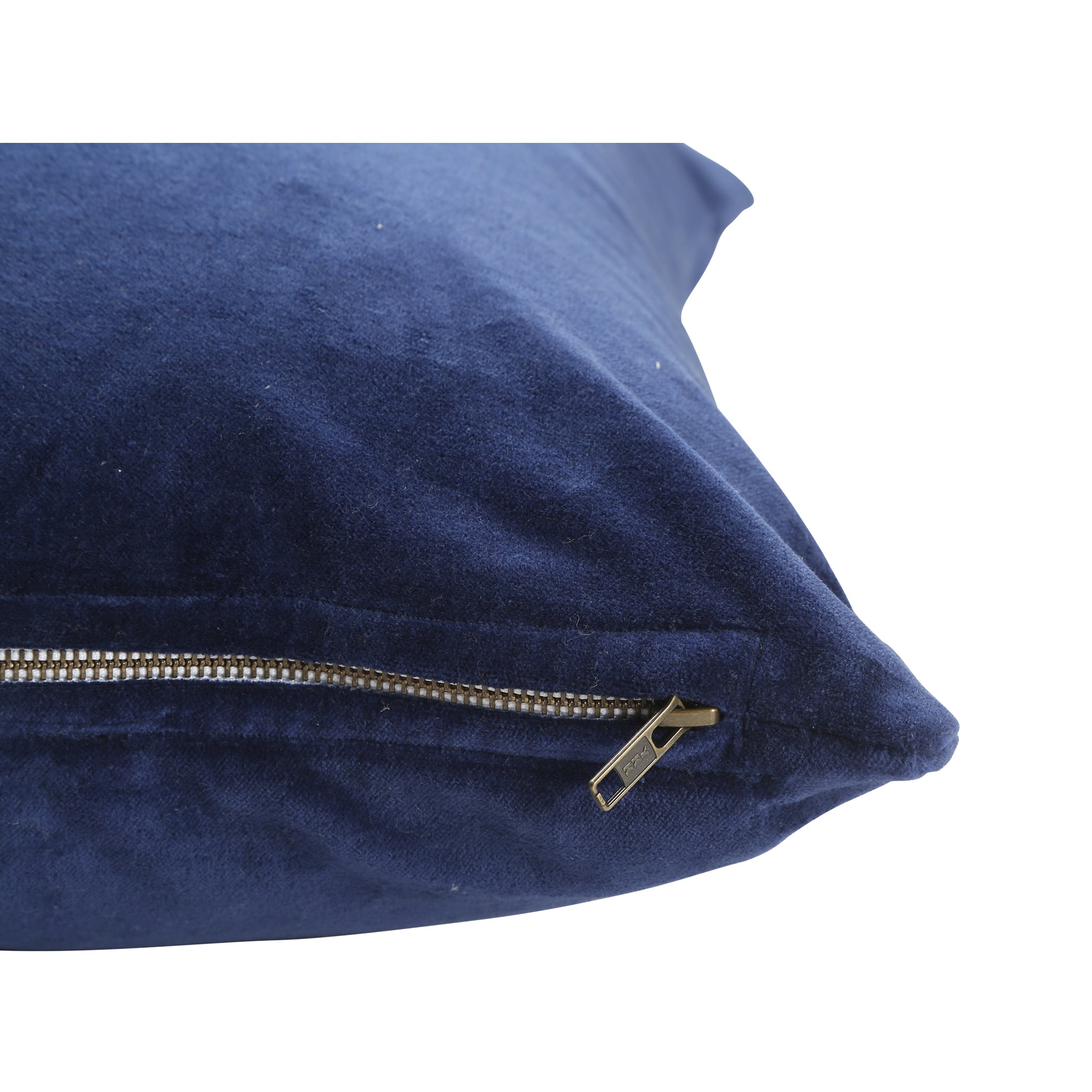 Bijapur Decorative Pillow