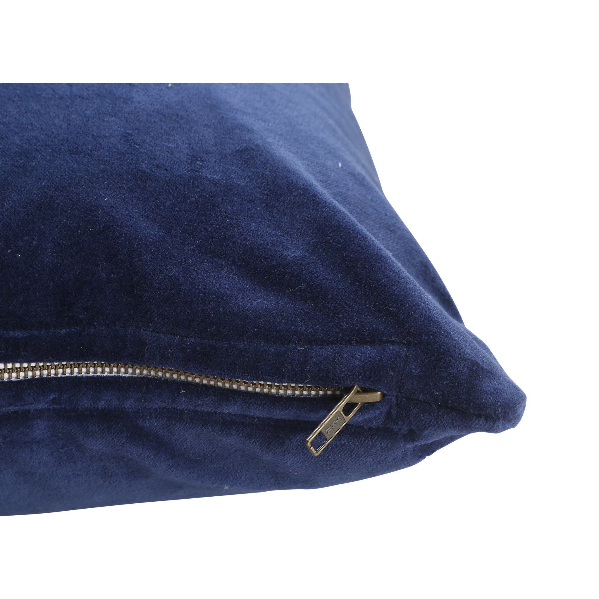 Bijapur Decorative Pillow