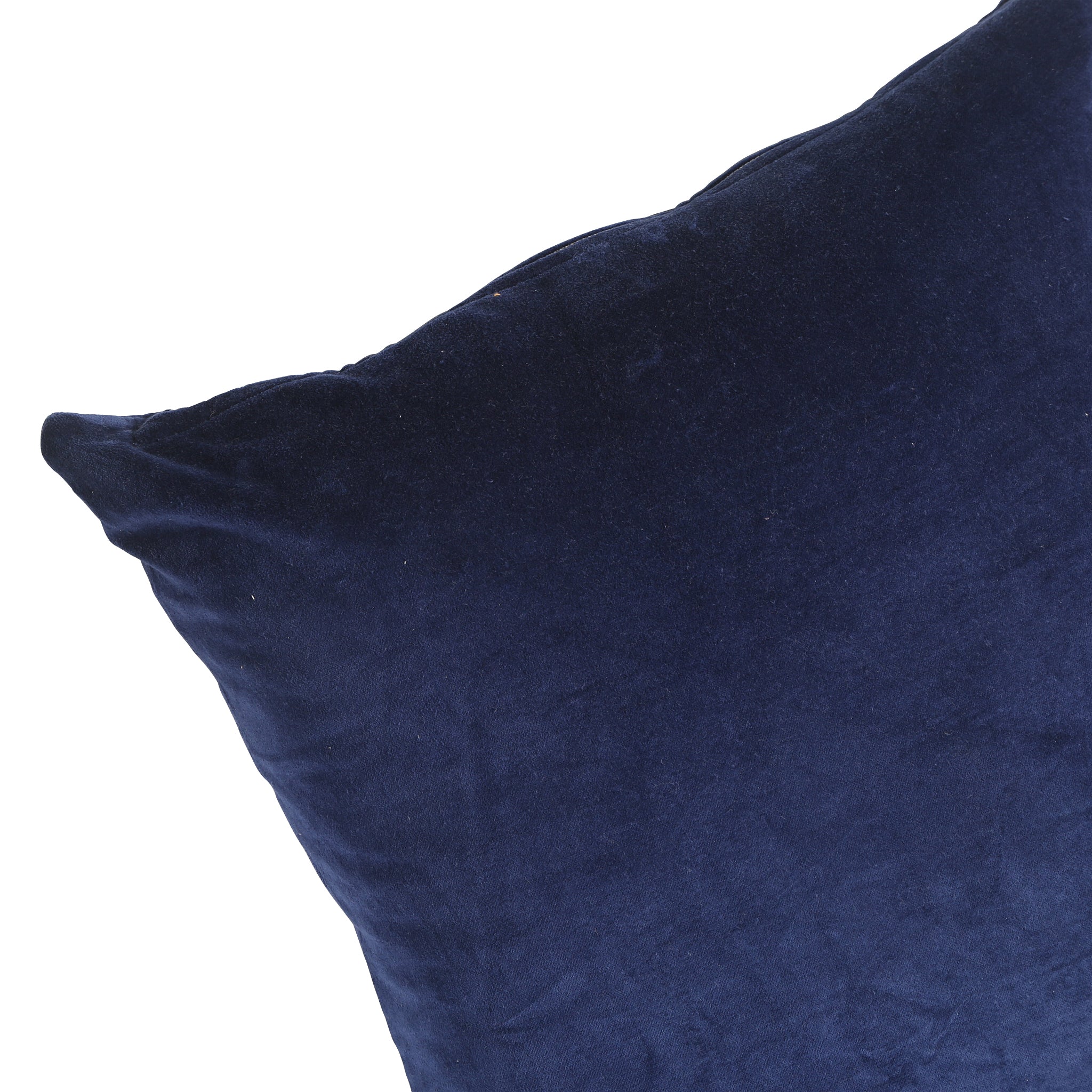 Bijapur Decorative Pillow