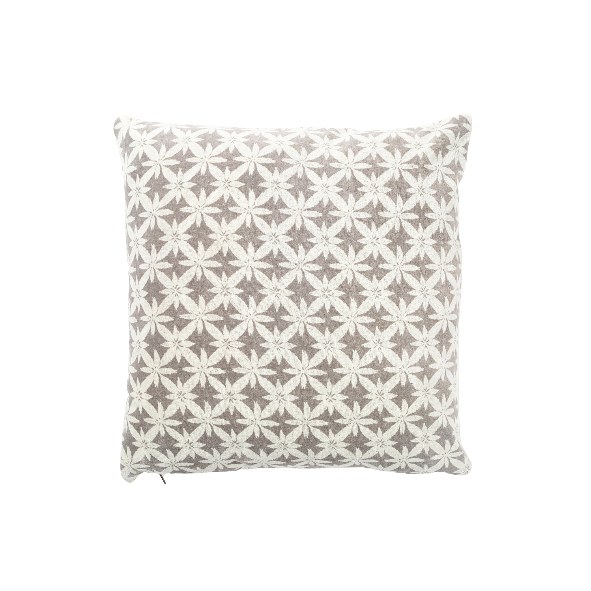 Bikaner Decorative Pillow