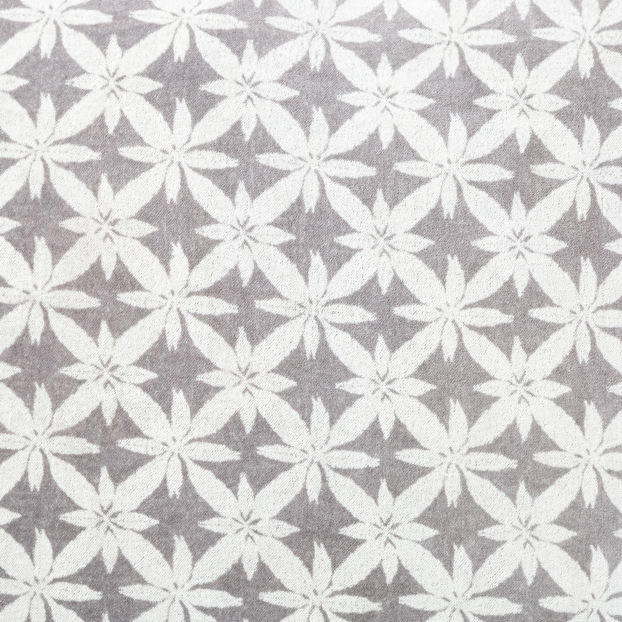 Bikaner Decorative Pillow