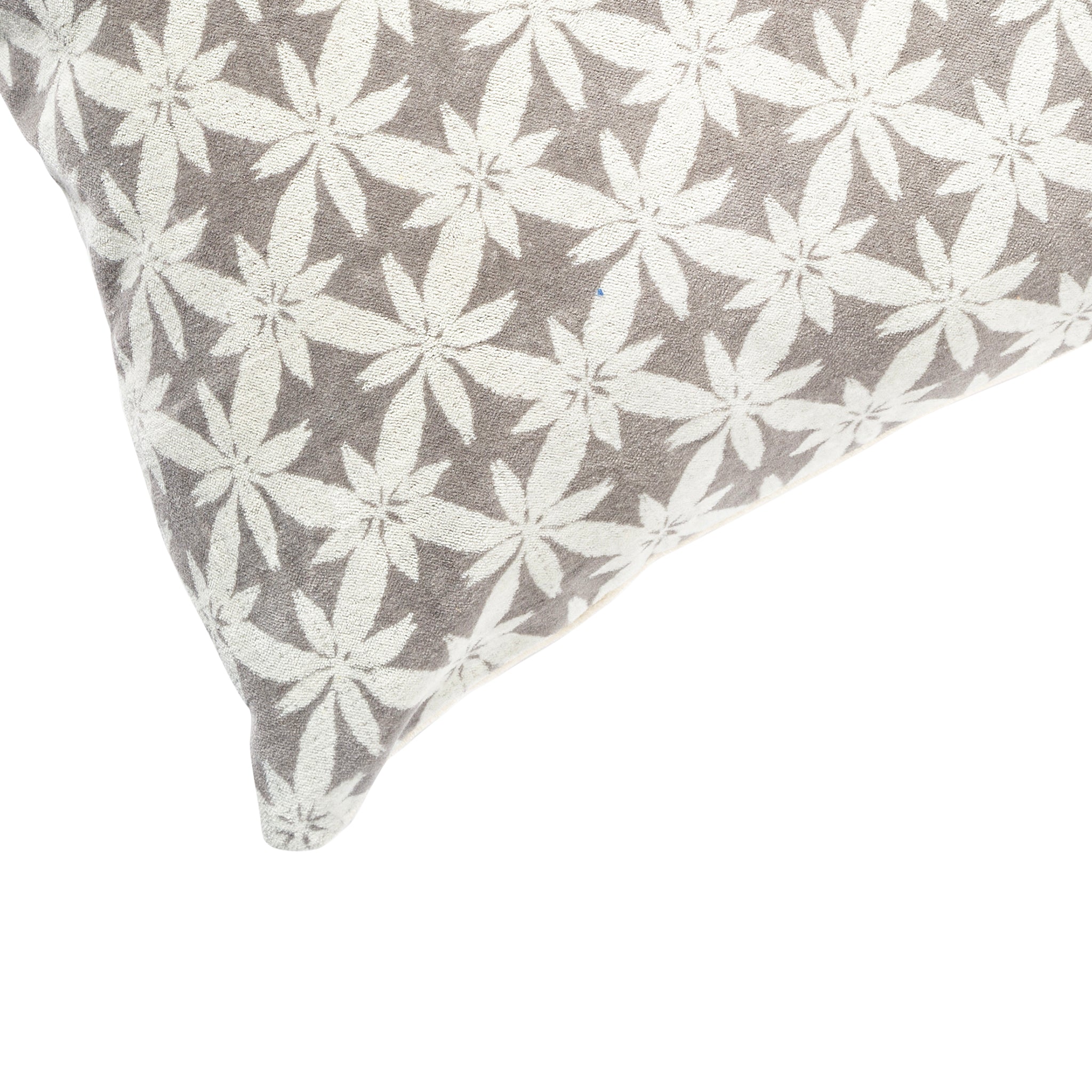 Bikaner Decorative Pillow